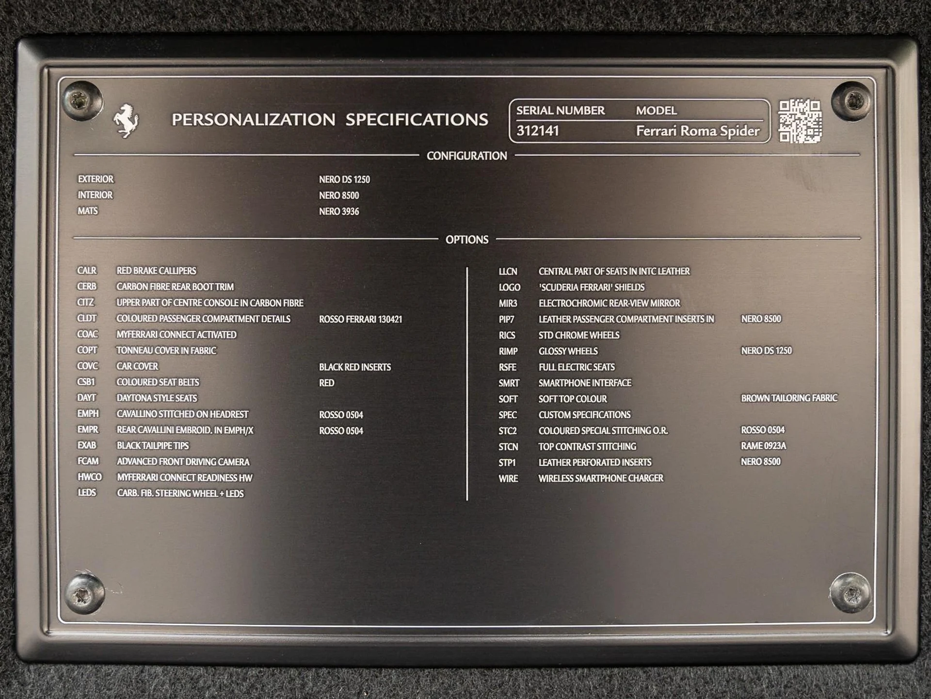 mph031_1573116804_Used_2025_Ferrari_Roma_Spider_1759774236_ad26a1b007