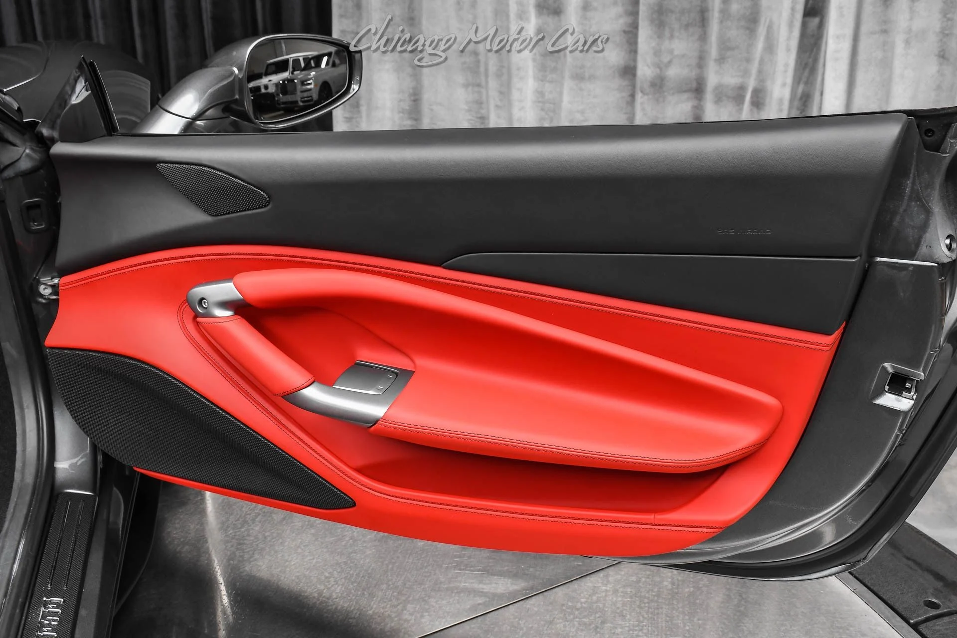 mph031_1573296612_13209_p32_l_500f4e0a58