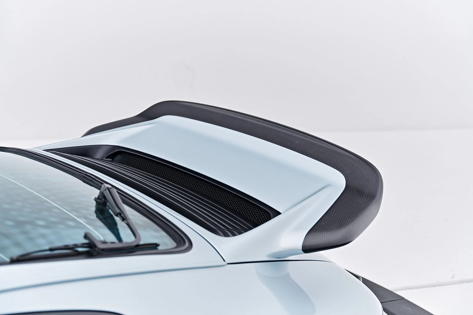 mph031_157334400_Used_1990_Porsche_911_1789729640_56c7bb6d3a
