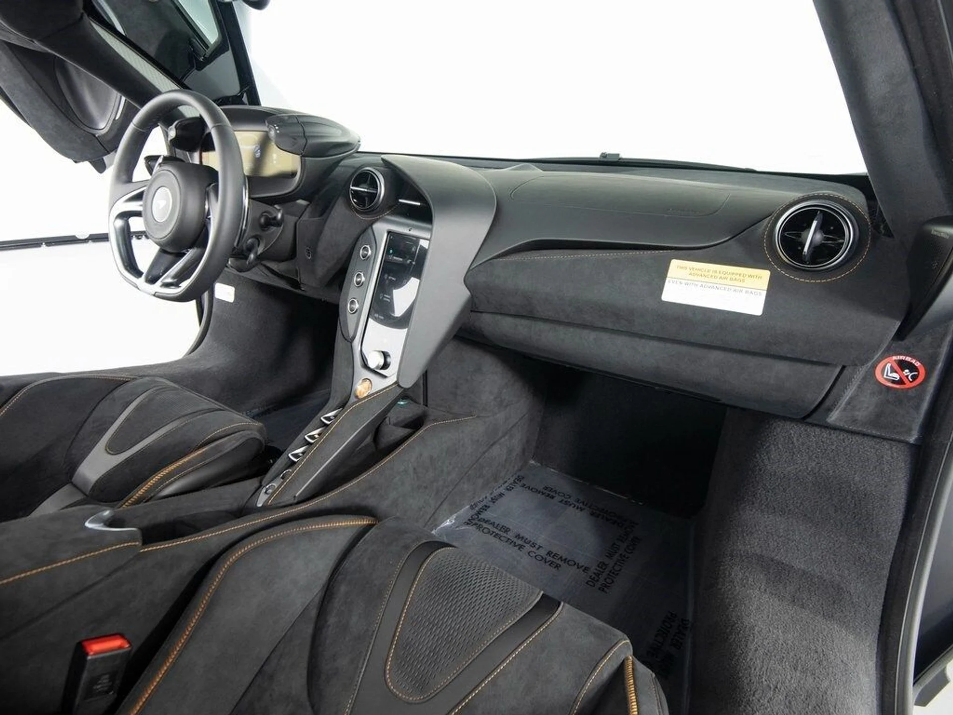 mph031_1573346524_84539096ad192cd284353a962af3d6b1x_ecf5150f9d