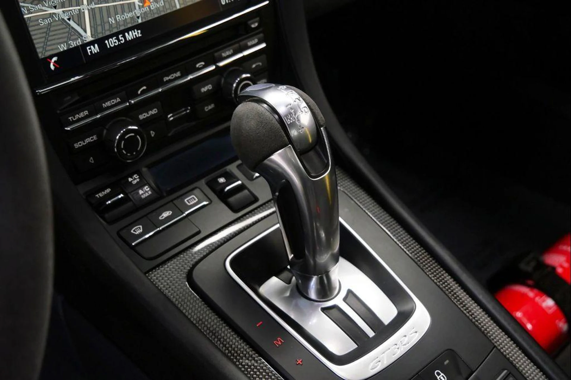 mph031_1573908002_7_W1_H_Rppy_IU_481gpca_EZ_Ka_Abu0i_I_f2f9b3170f