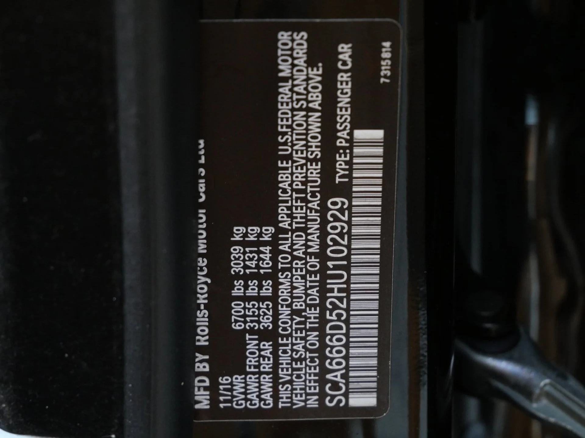 mph031_1573942435_f9bee8d8d67547e451e2e33ac885686ax_061b586c94