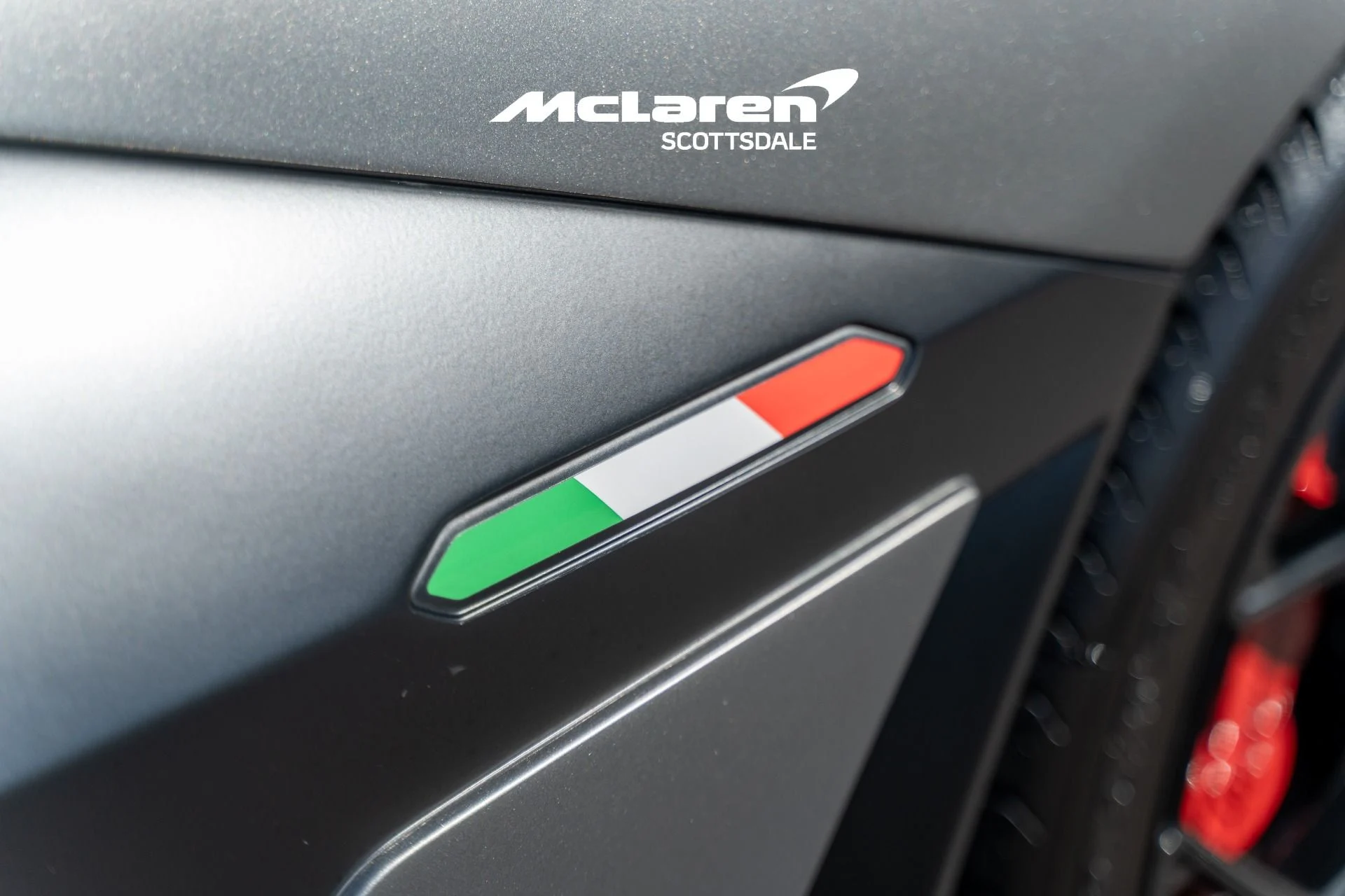 mph031_1574094042_Used_2020_LAMBORGHINI_AVENTADOR_LP_770_4_SVJ_1783098158_372a245bfd