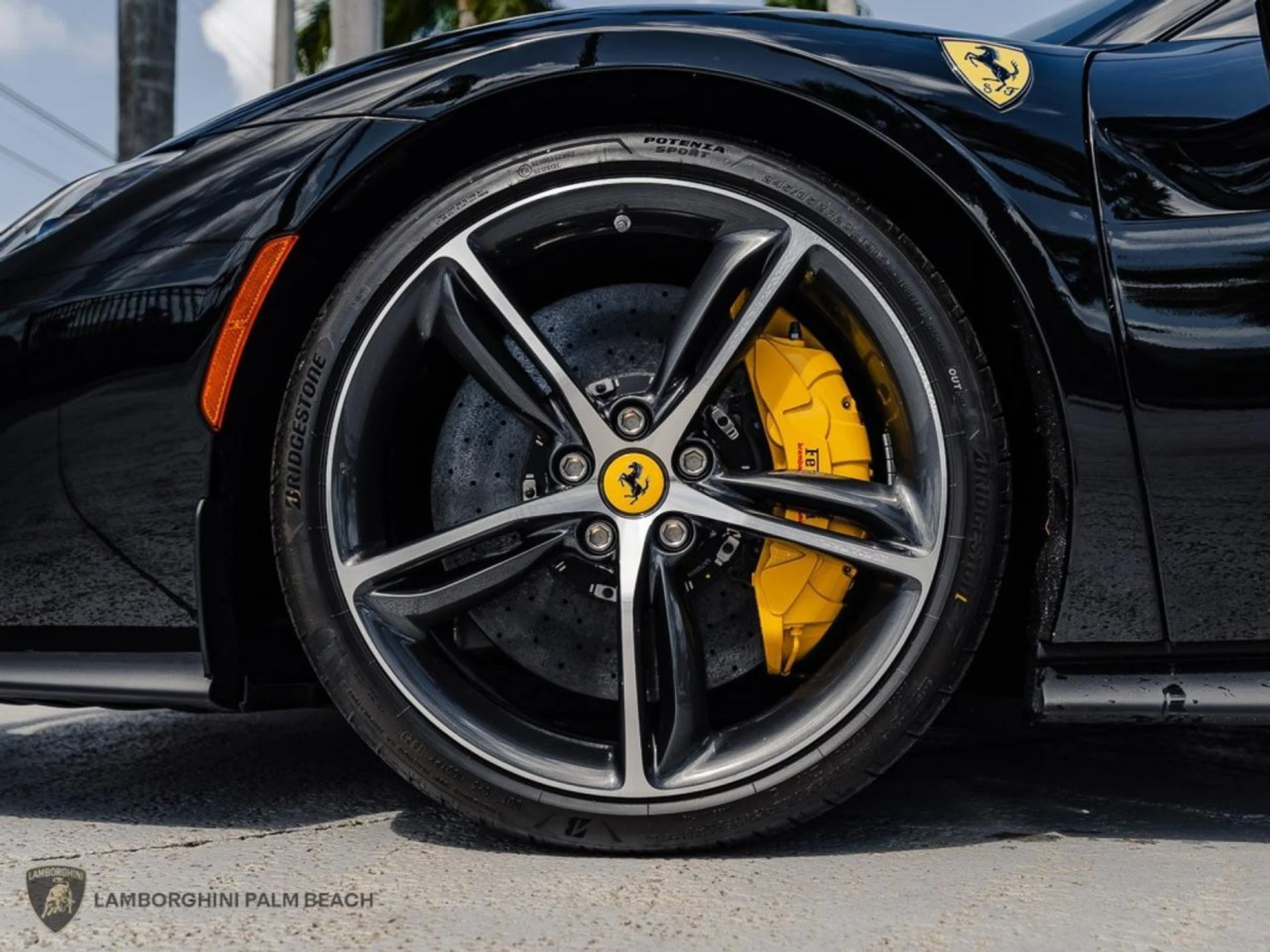 mph031_1574164476_6ed0895dfe053fdd2a1c05efe9ff1e72_0fe05ef90a