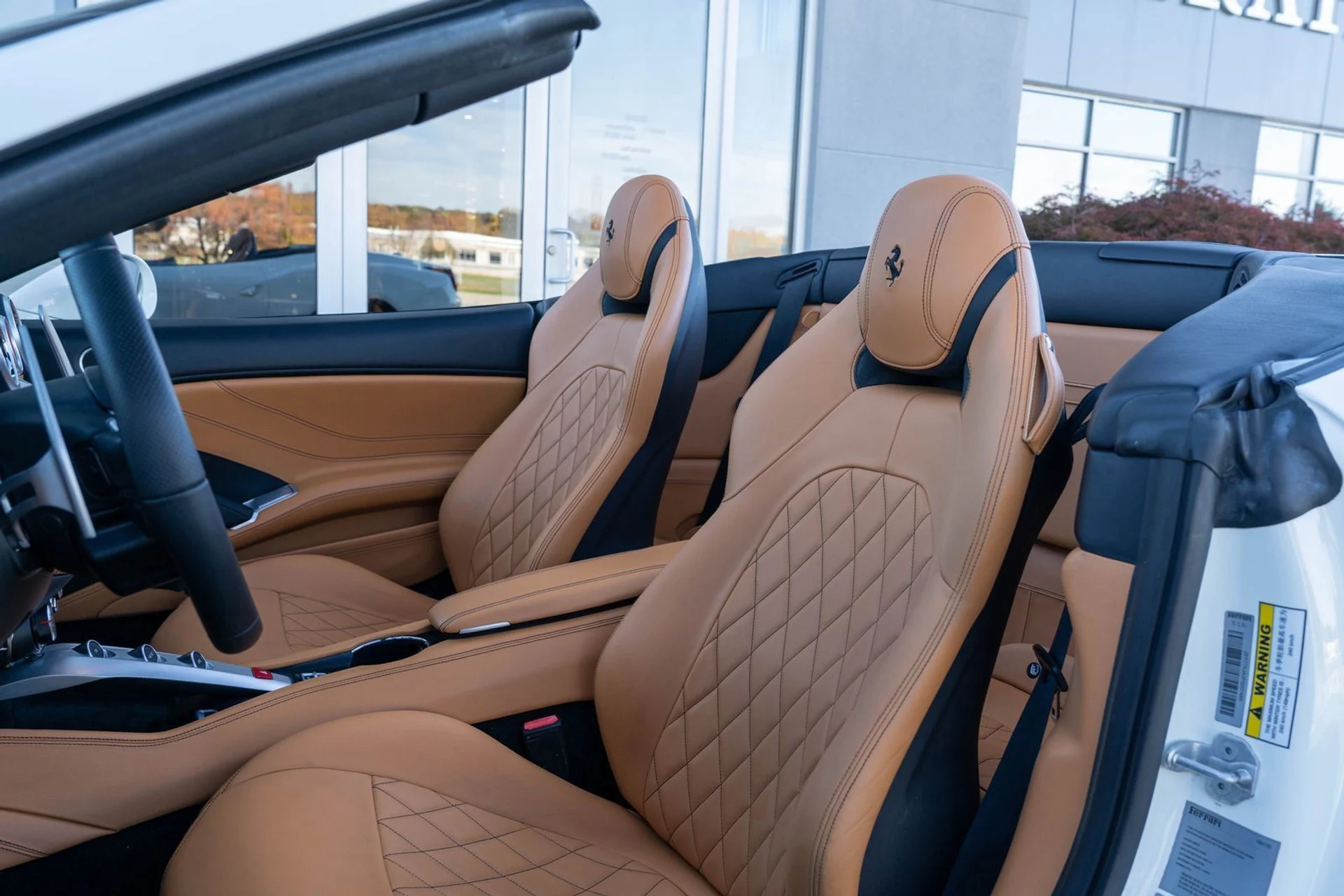 mph031_1574245488_6667218979f44810966d68e8deb1335d_6ae18459e3