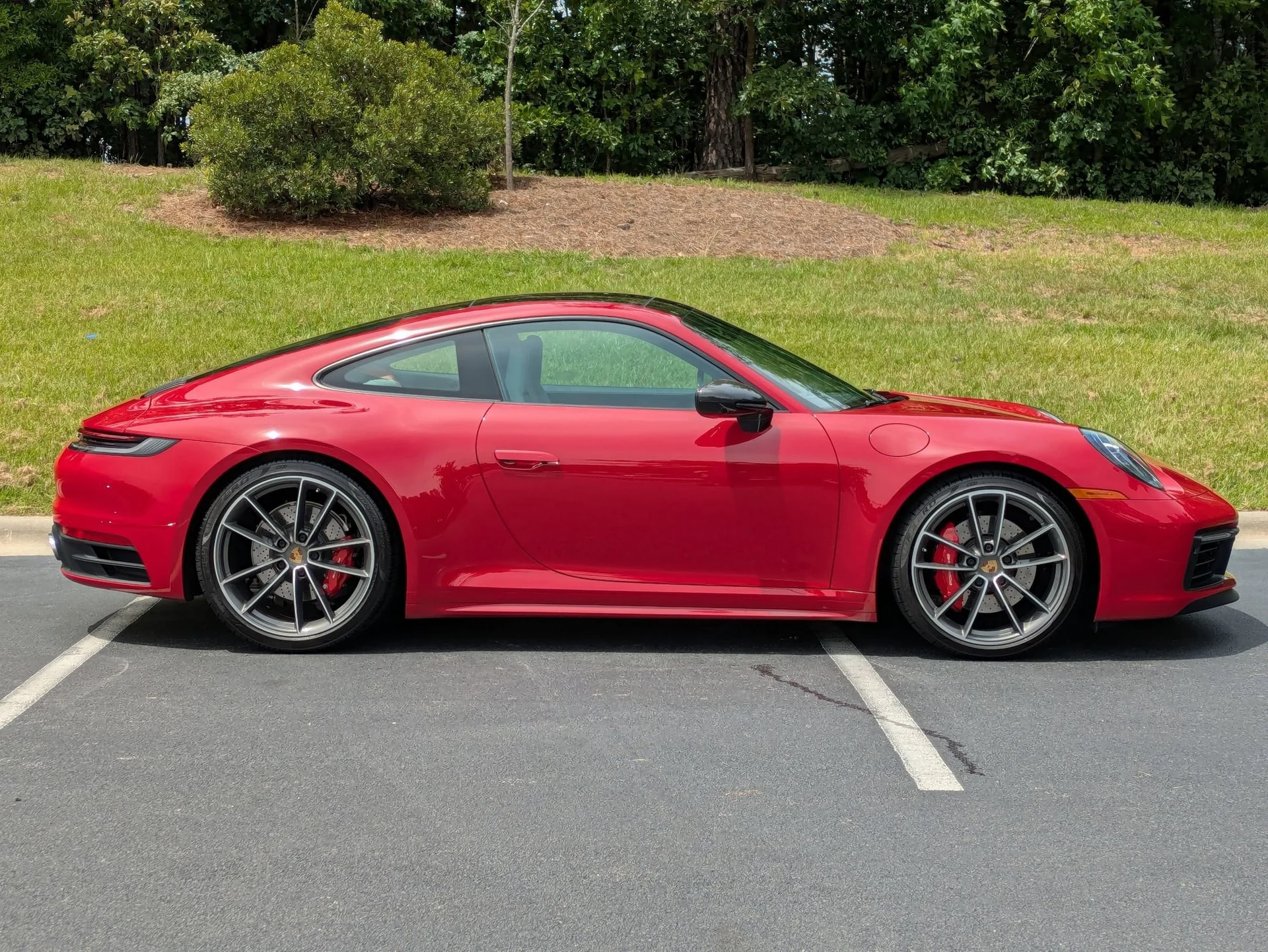 mph031_1574698887_2a5cf7e514ea309598ab1f424adb481cx_81f908ec79