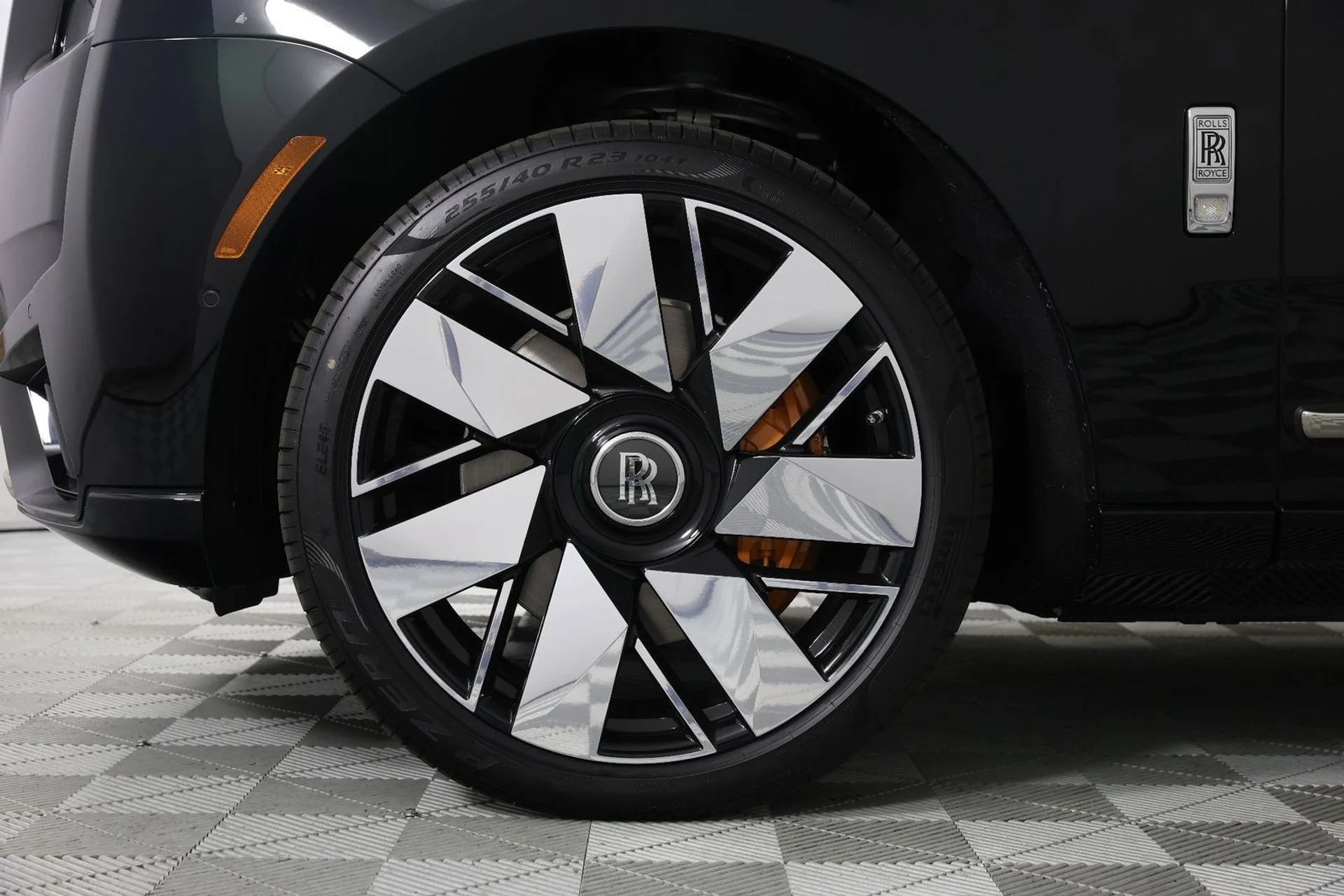 mph031_1574904549_e0ddbbf6f1925a00c8e501f42ad1fca2_bcd3c9d474