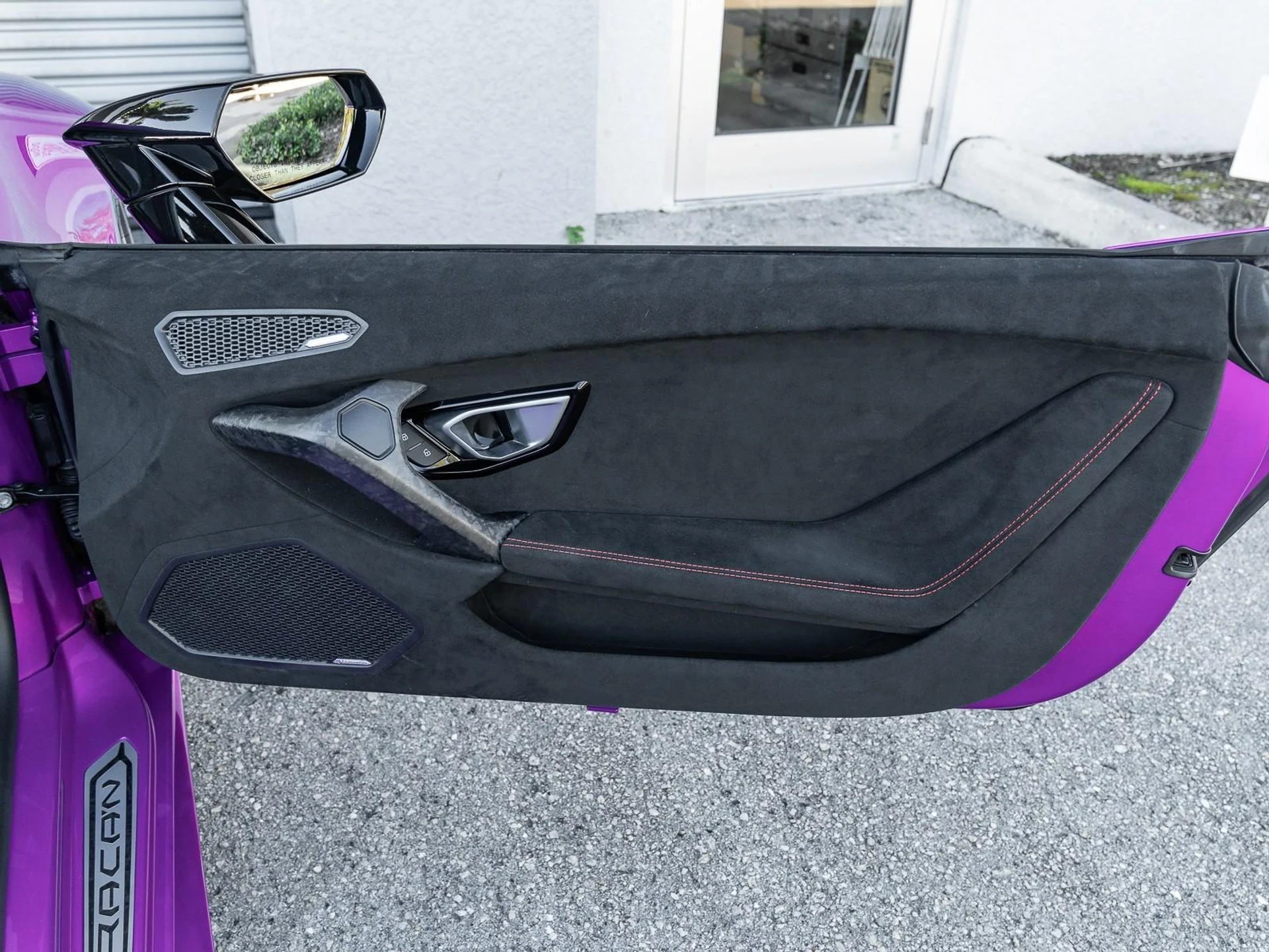 mph031_1574970856_Used_2019_Lamborghini_Huracan_Performante_1766430431_f465e2475e