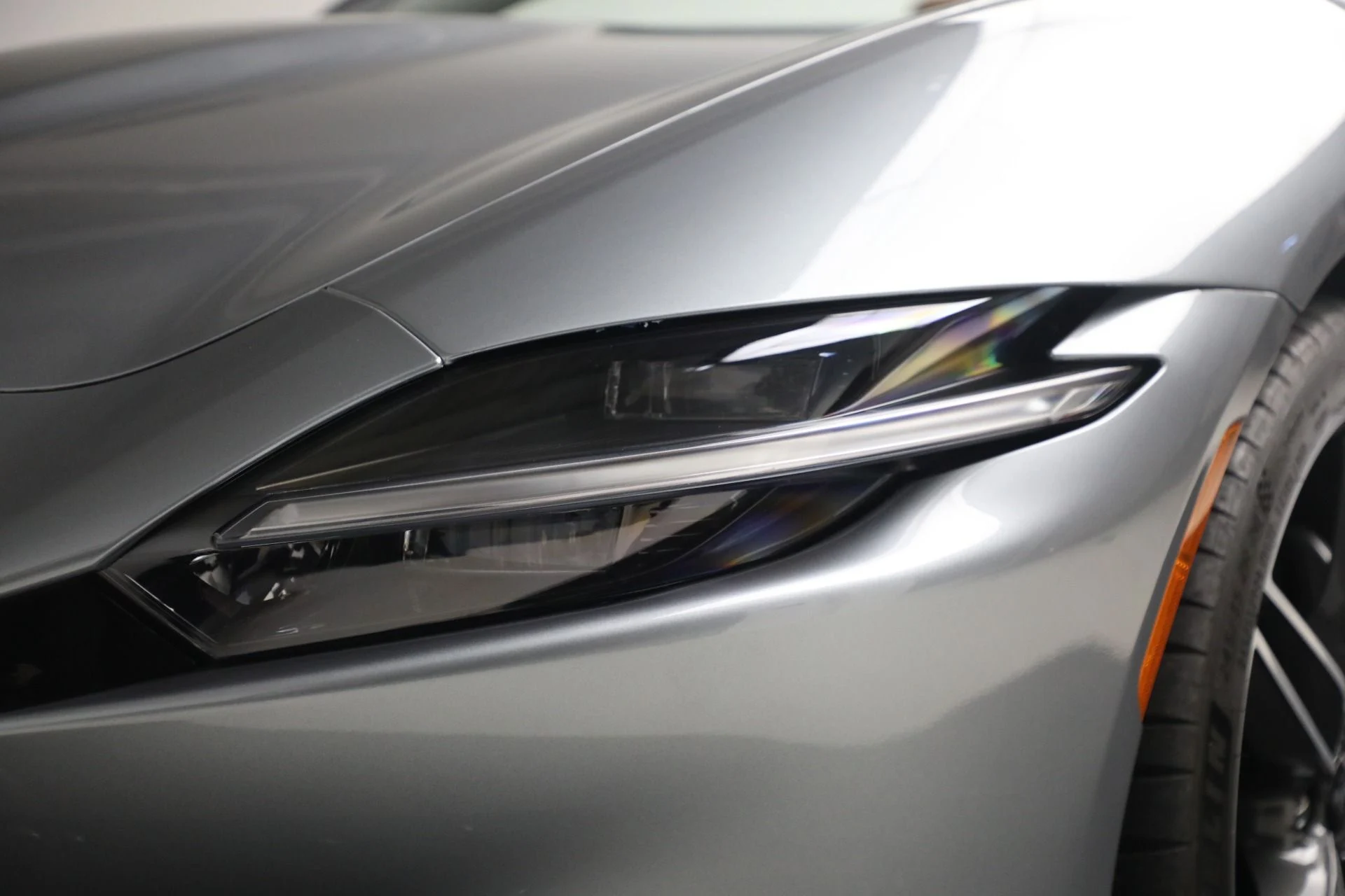 mph031_1575700174_Used_2025_Ferrari_Roma_Spider_1767969069_17d82bd98f