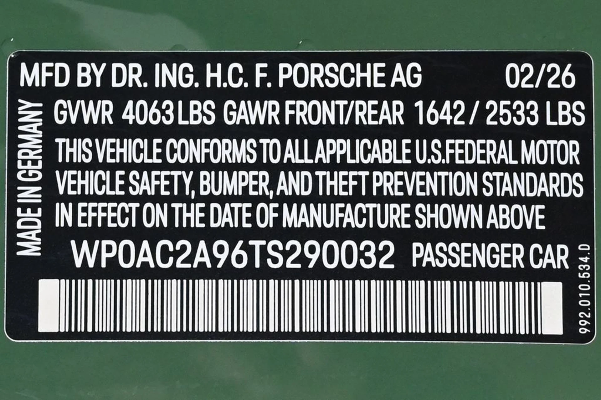 mph031_1575931068_0845c8a4d804493d8e4d1aed78204ad3_6321c56166