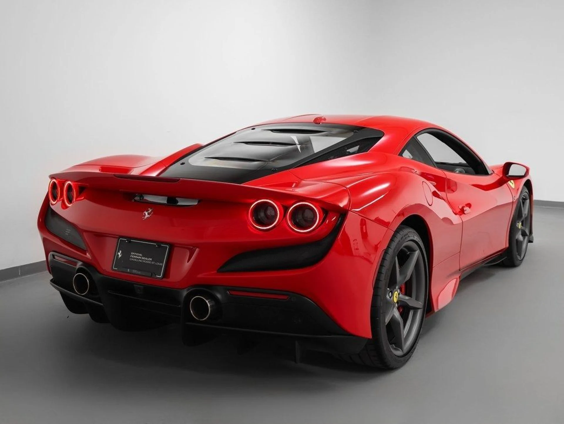 mph031_1576074374_32_bb55baa206