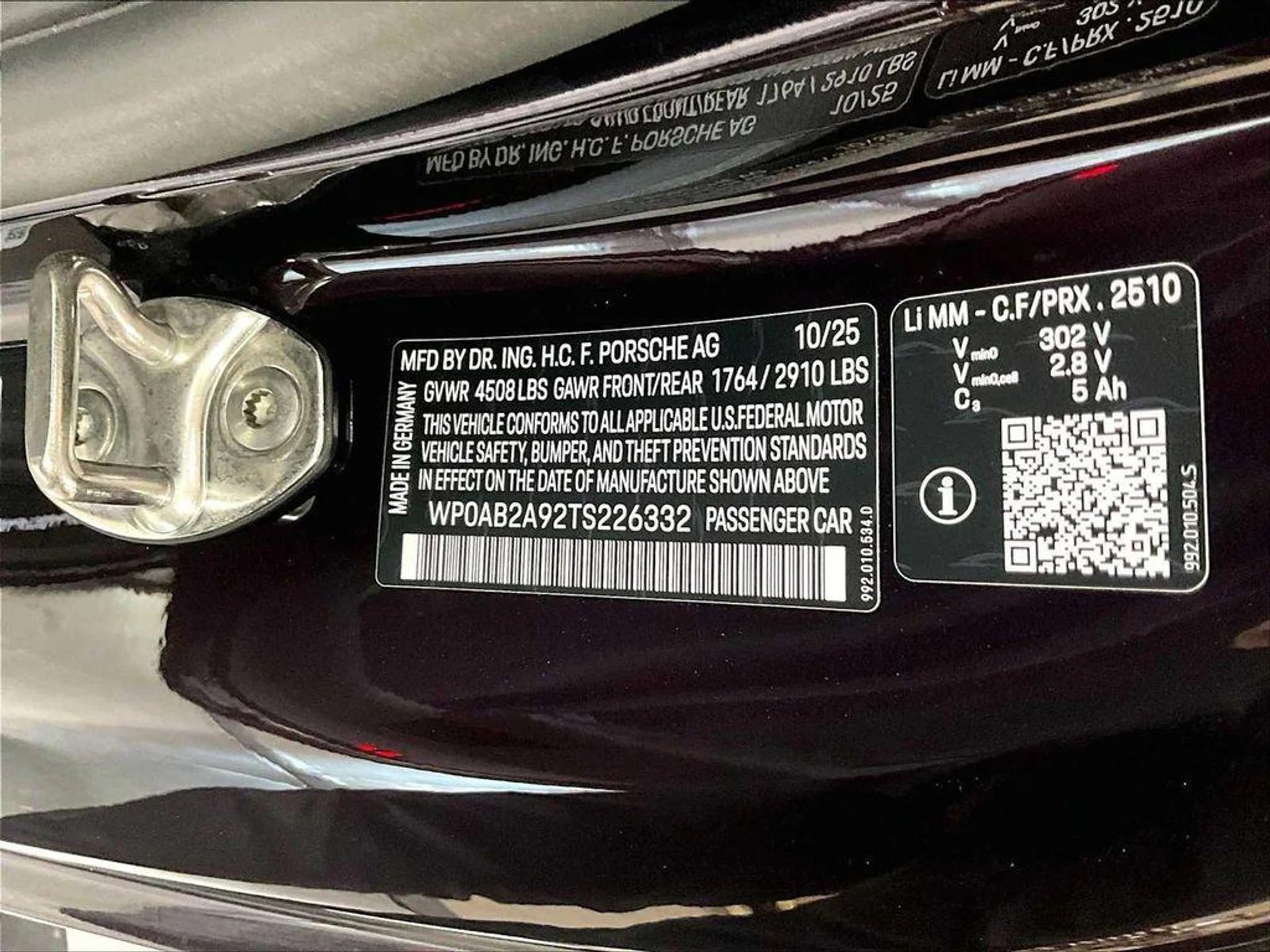 mph031_1576161281_Sxd_Ww_Xt0_S_Db7_ZR_Nj2u_K_Wyd_KBX_0_A_b9da8c940e