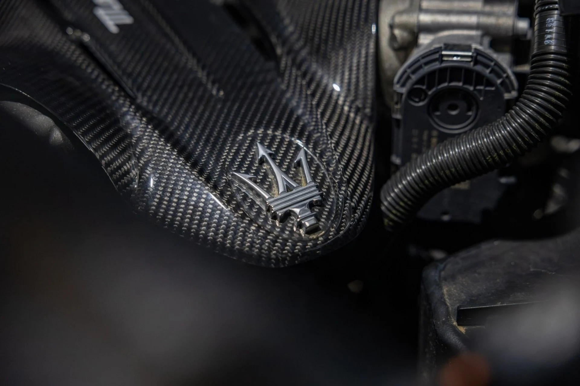 mph031_1576239231_IQ_dea39d0eea