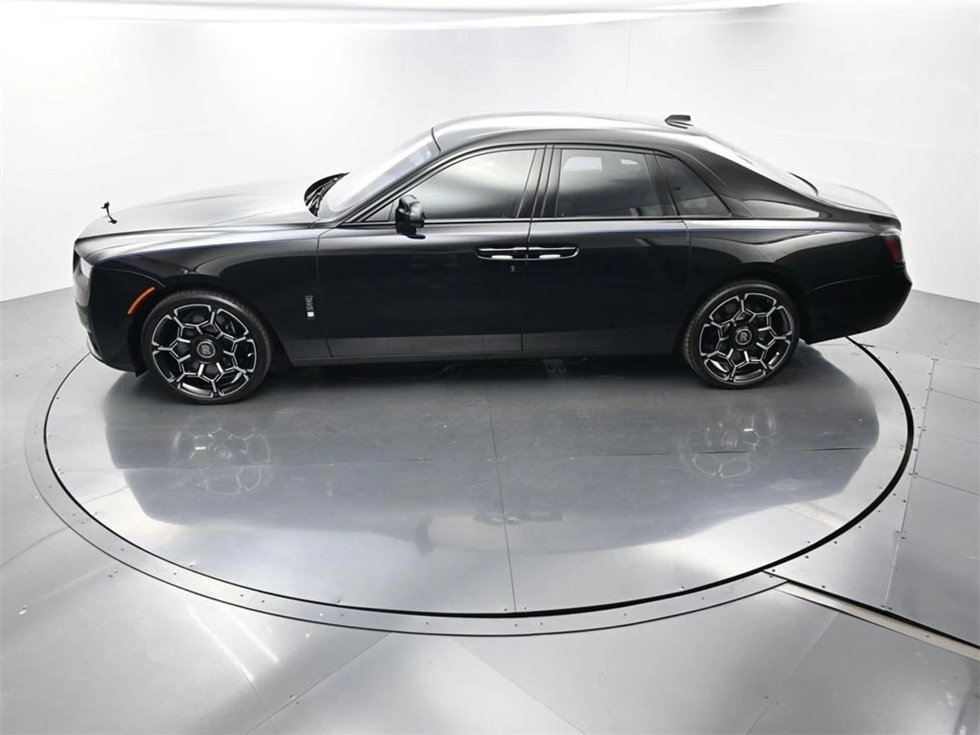 mph031_1576643093_Ge_Vf_JB_Jy_Osym_RV_Aeo_GXW_8hq1c5w_8831ff6857