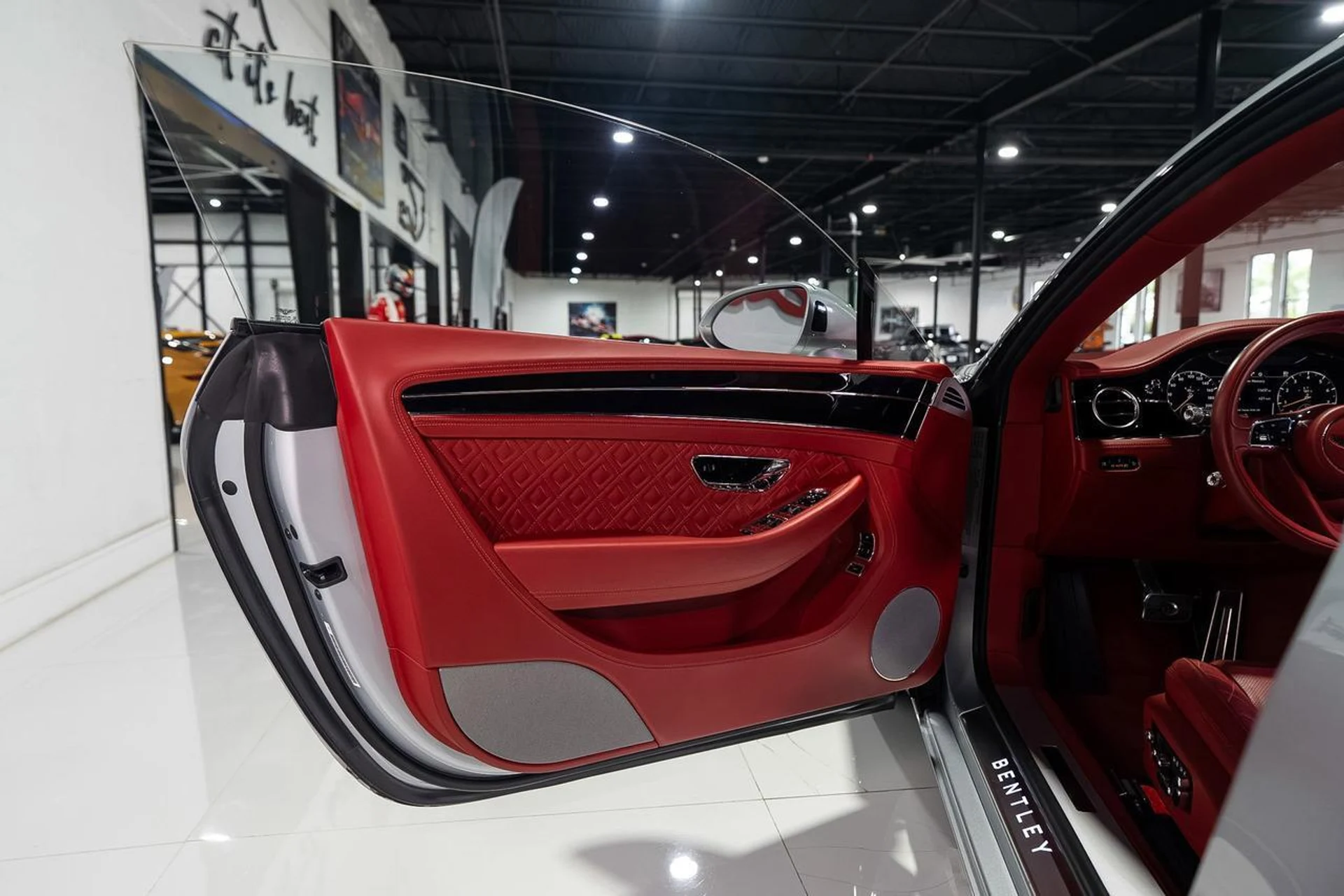 mph031_157694636_3d64381a757d292c716ddc598540450e_1bb11fb23d