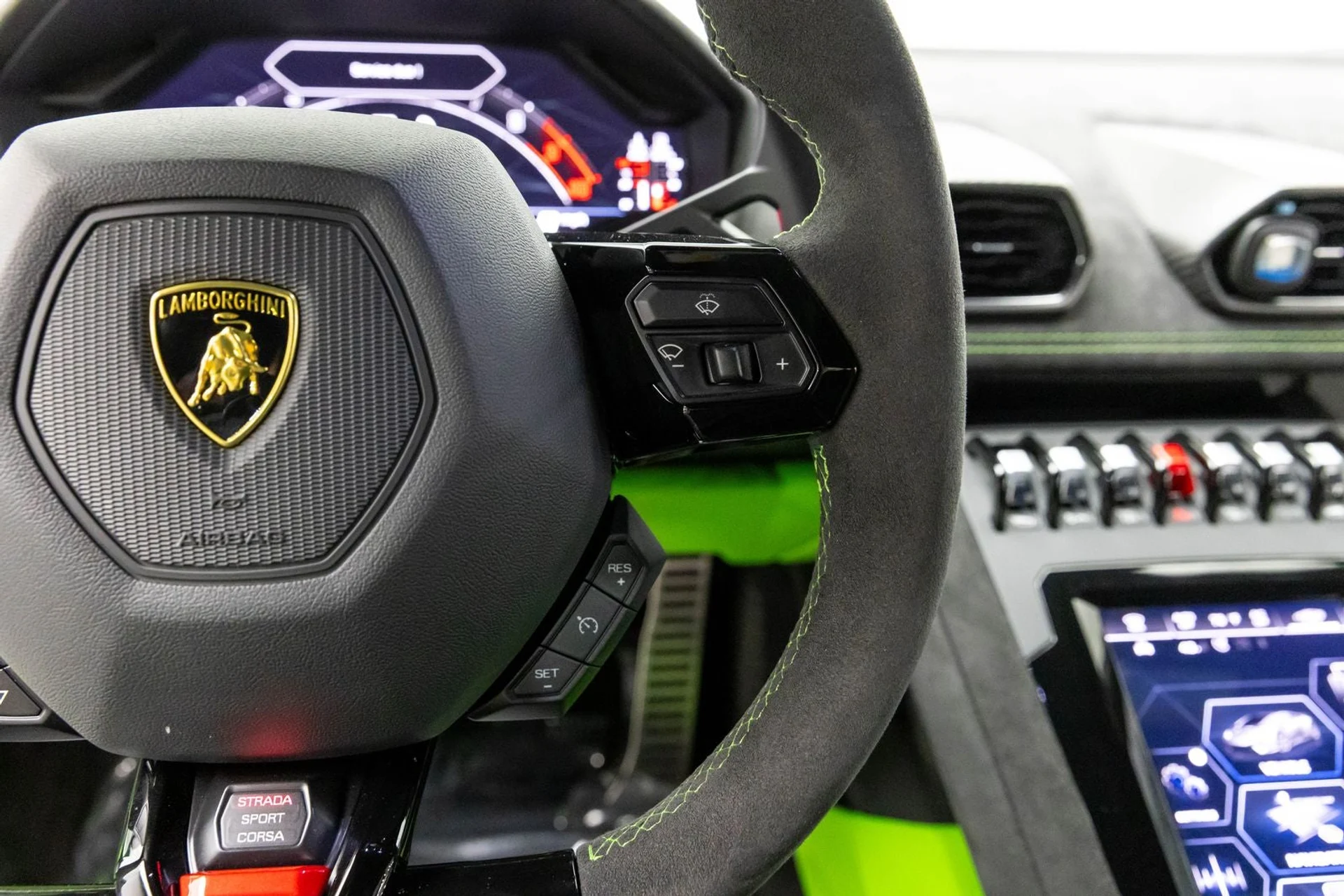 mph031_1577964559_32_9c3c3eb00c