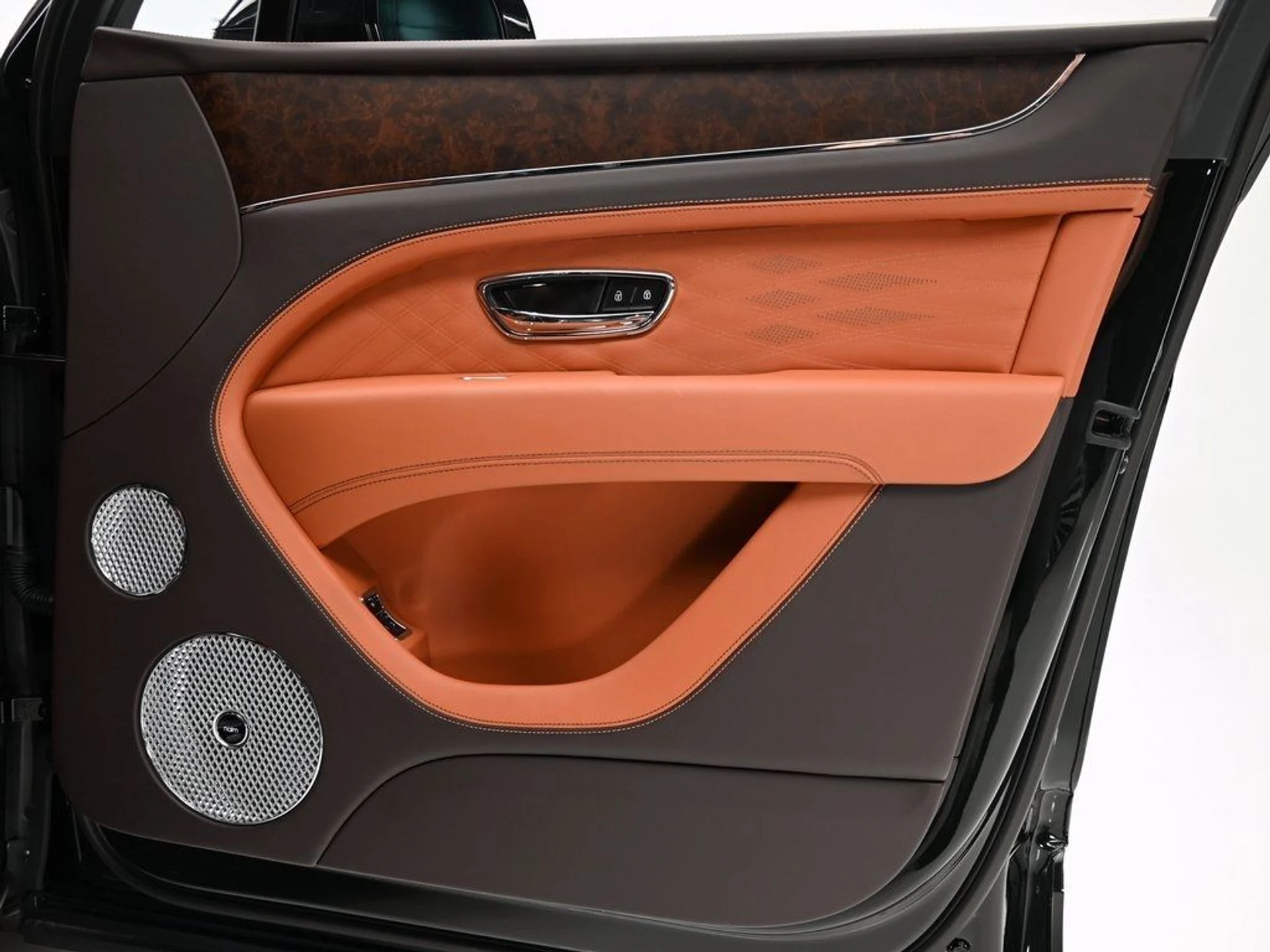 mph031_1577995687_cf260c2a0dbb0578024ed1d303abb557_782b428f44