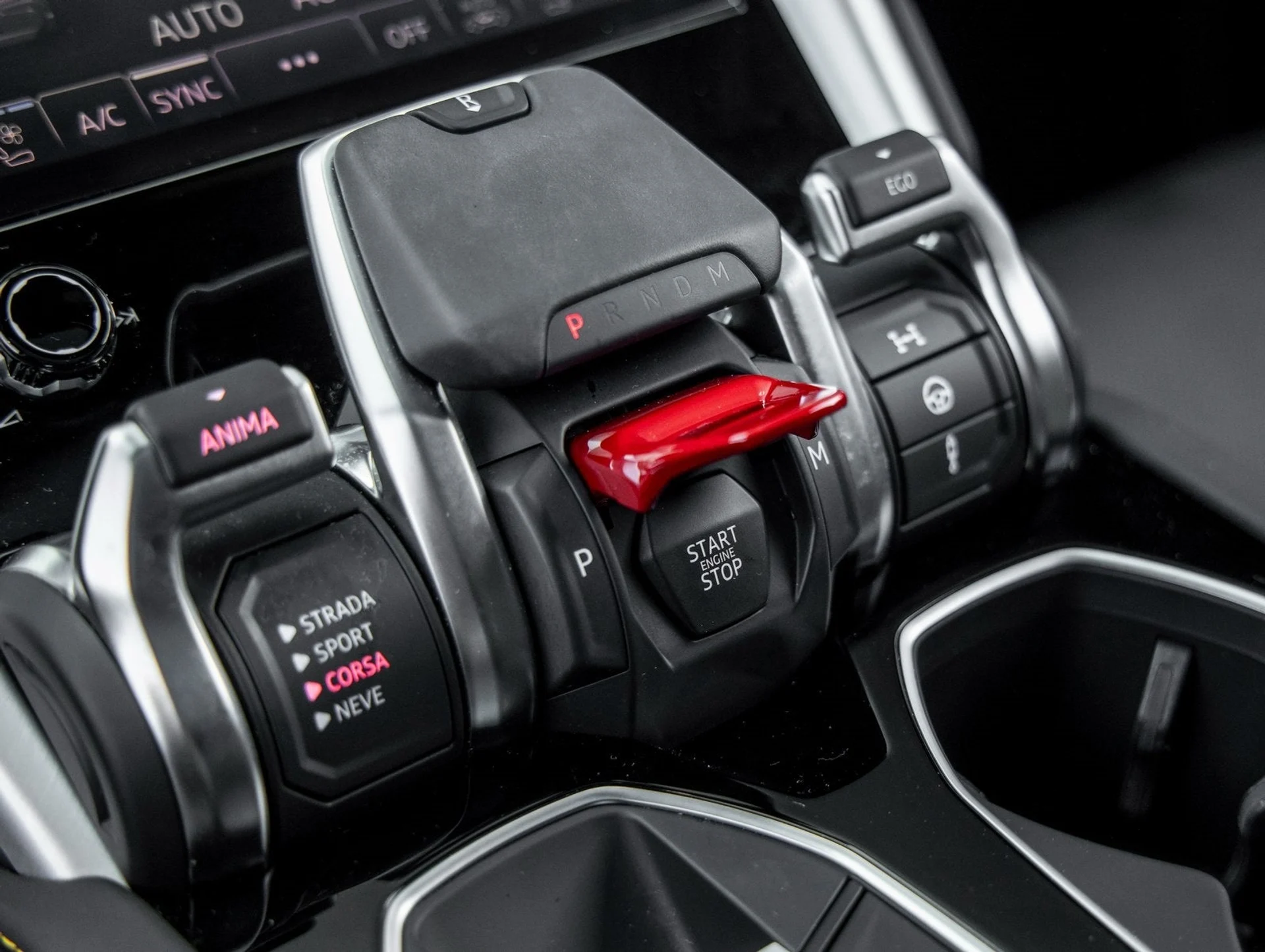 mph031_1579006120_32_e2c57faf04