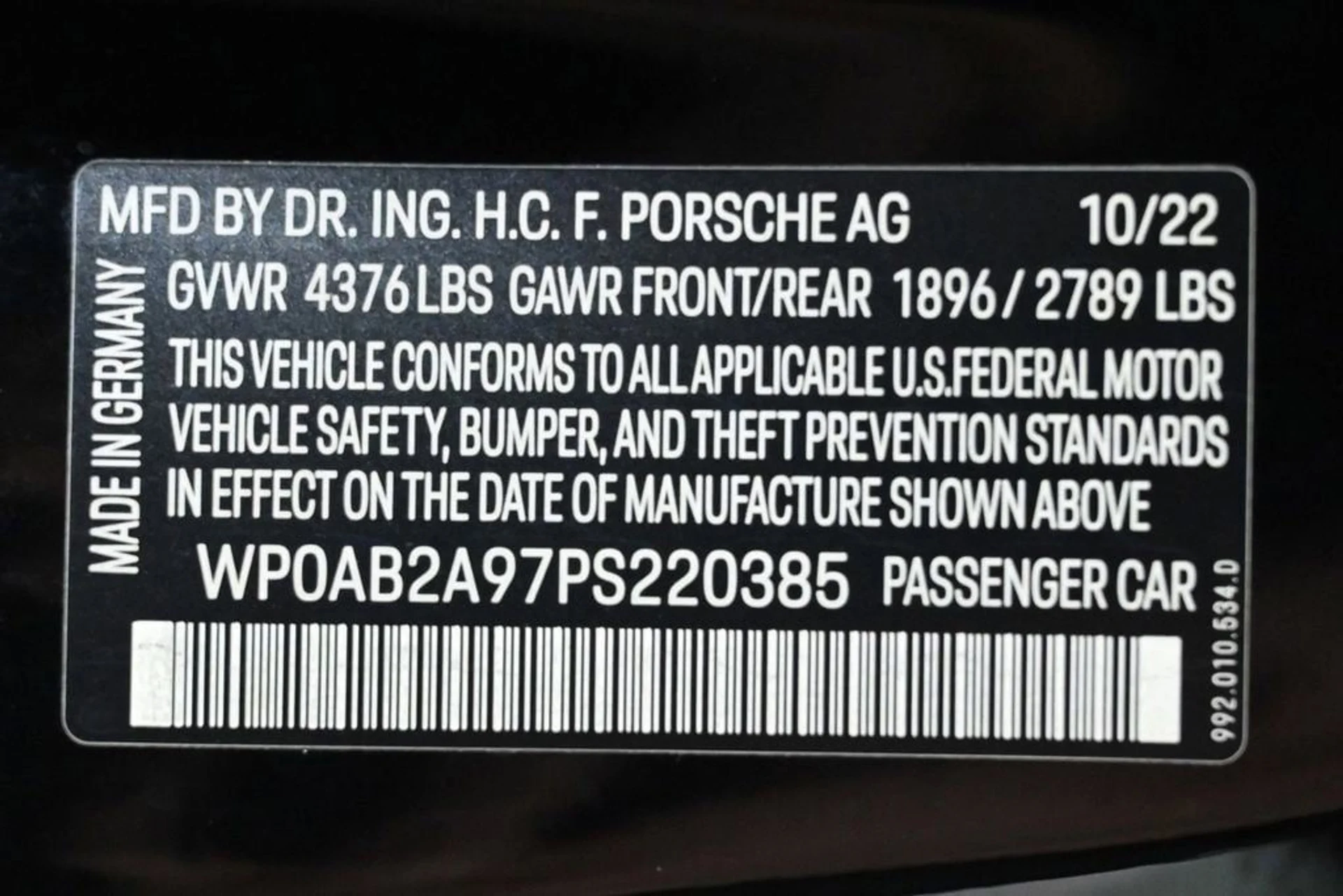 mph031_1579140451_8dbbf47d2b7247fea755313fce0718e8_db88fcd844