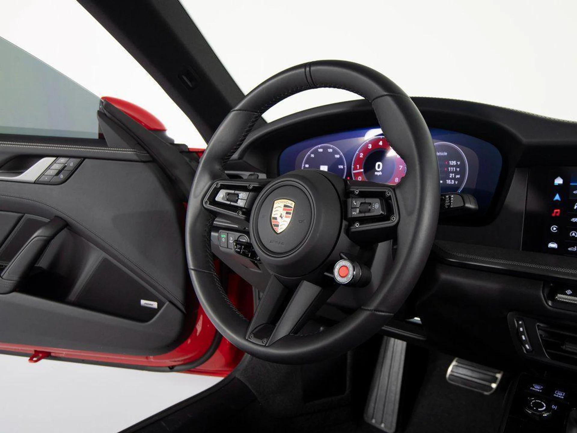 mph031_1580039872_U_Pw22o6_R_Hqz_D5pso5_F_Ic2_Ns0sfw_2d88555214