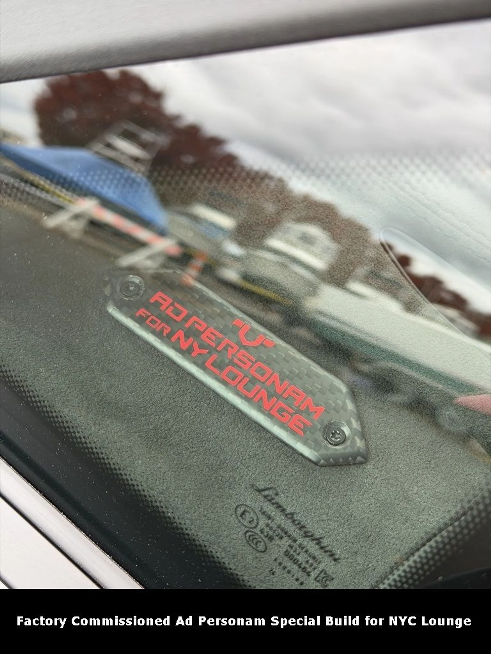 mph031_1580531505_8aa17e9078c113b2dc56325beae5f10ax_9d8627b9af