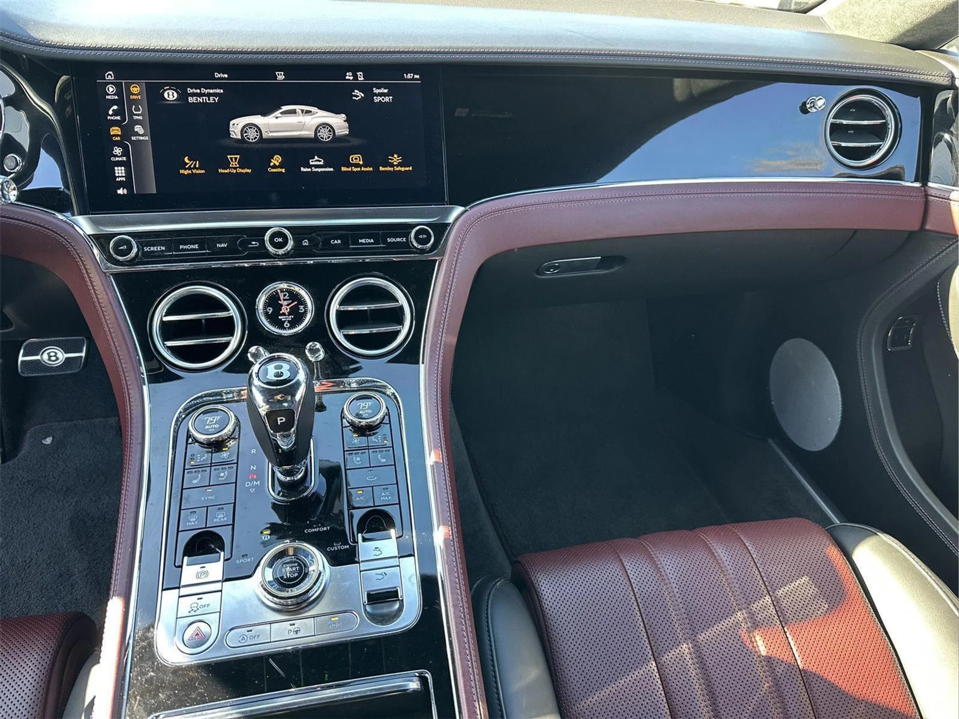 mph031_1580565025_141e7bc939f9dc0ad10a9fc432018726_a5640d1a7c