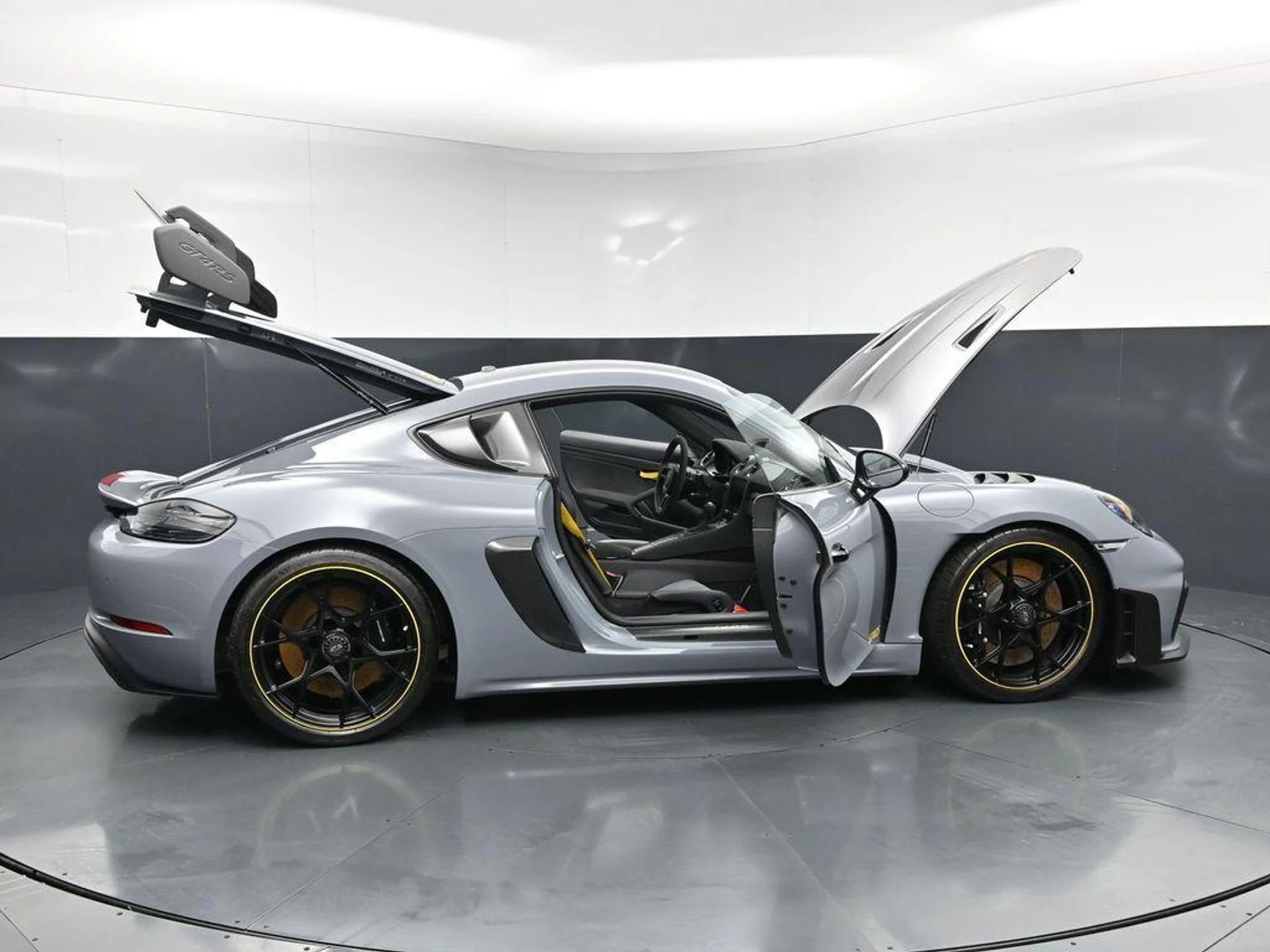 mph031_1580744022_z_Mx8_B_Bd_HV_5_M_a_Nbu_K68bo_PB_1_Pv_Q_22bf24fc17