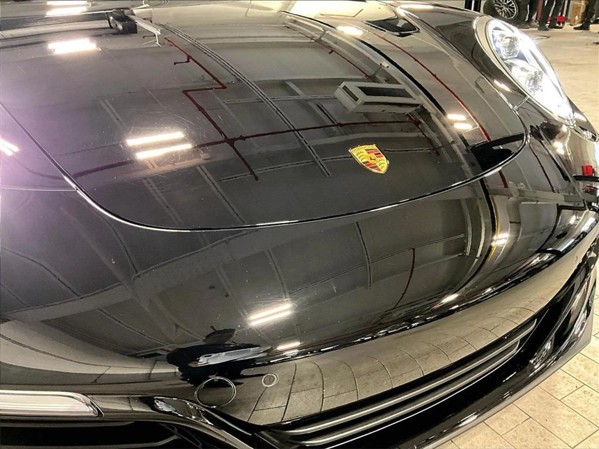 mph031_1581079169_Ov0_T_Vox_BBKR_1_G8_UXSZH_Cauy_NFE_7c64874f51