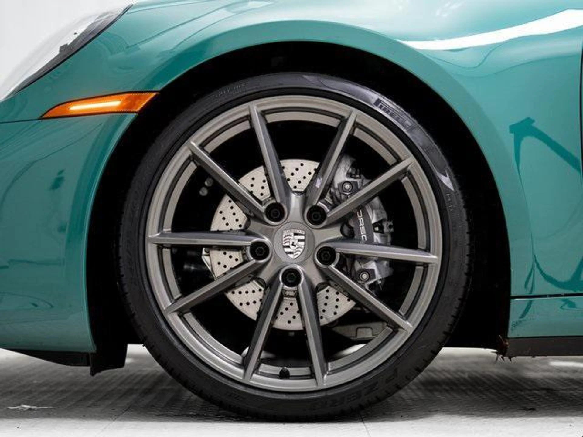 mph031_1581506983_wedc_Rijt_Ipep6o_K0_Uz_JXV_Ch_Hse_Q_8abb067a62