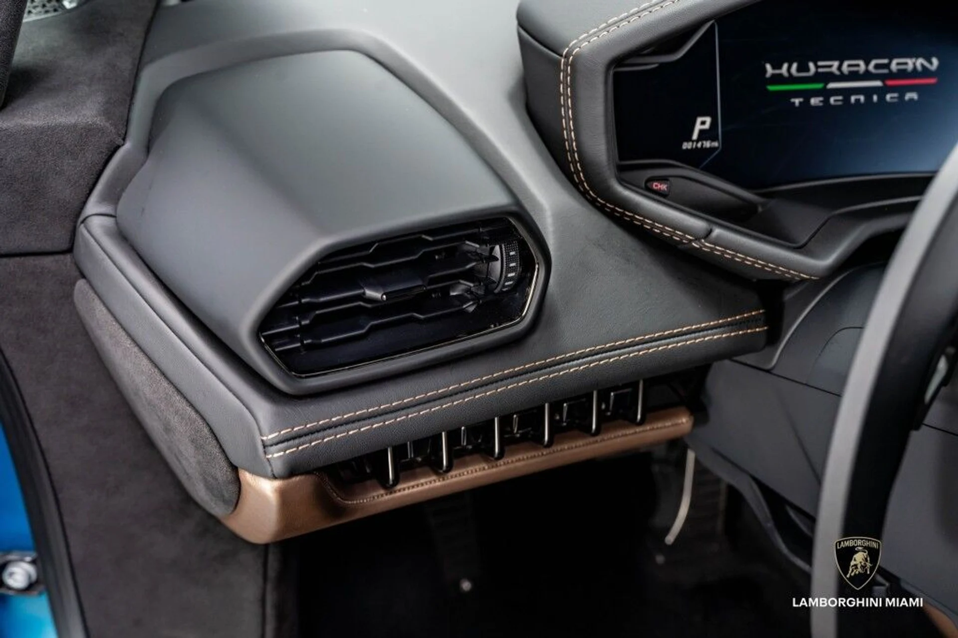 mph031_1581528409_f0b4fe73921113f9d2efa6c4f4b6fd54_69c84b2eb1