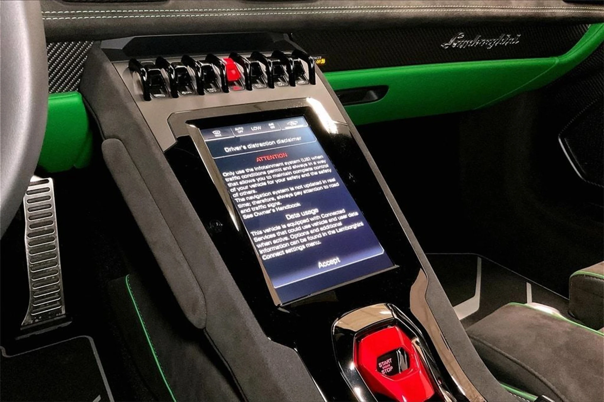 mph031_1581942770_6165e0490fde18fcee8a7ab17a718a9dx_7b6382ee86