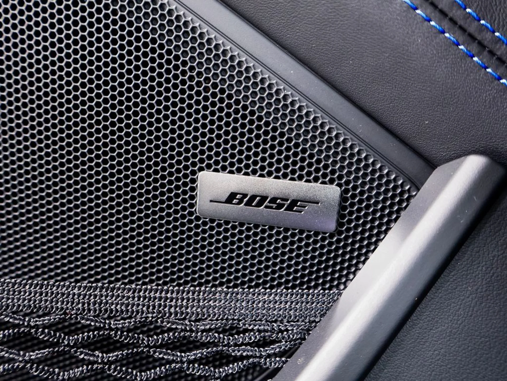 mph031_1582007080_92c50b31ee454774f614966df7117656x_584d4d792f