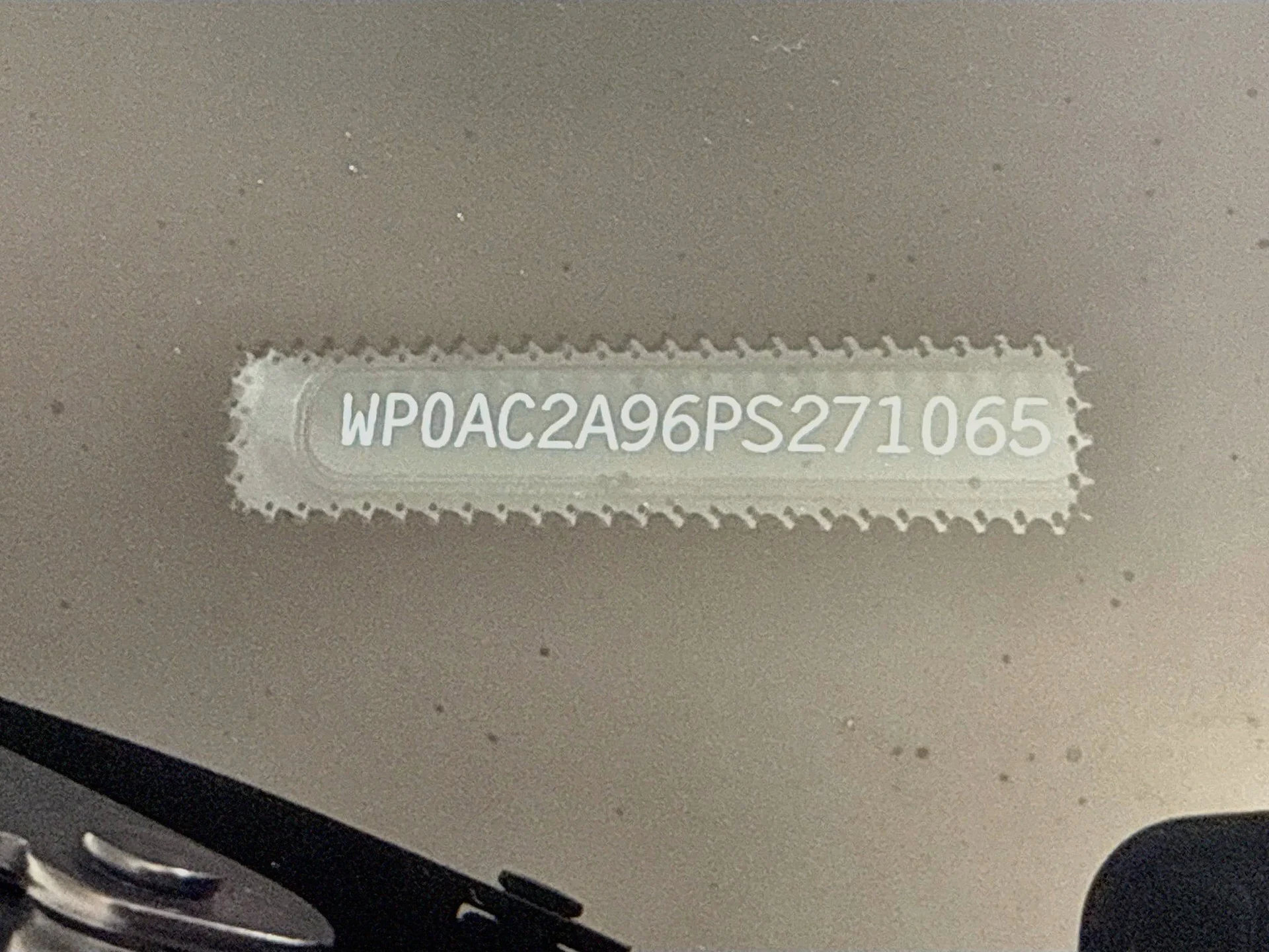 mph031_1582692414_2a6bff161f8246f0a73fdbf6c48276cd_2b9b981cff