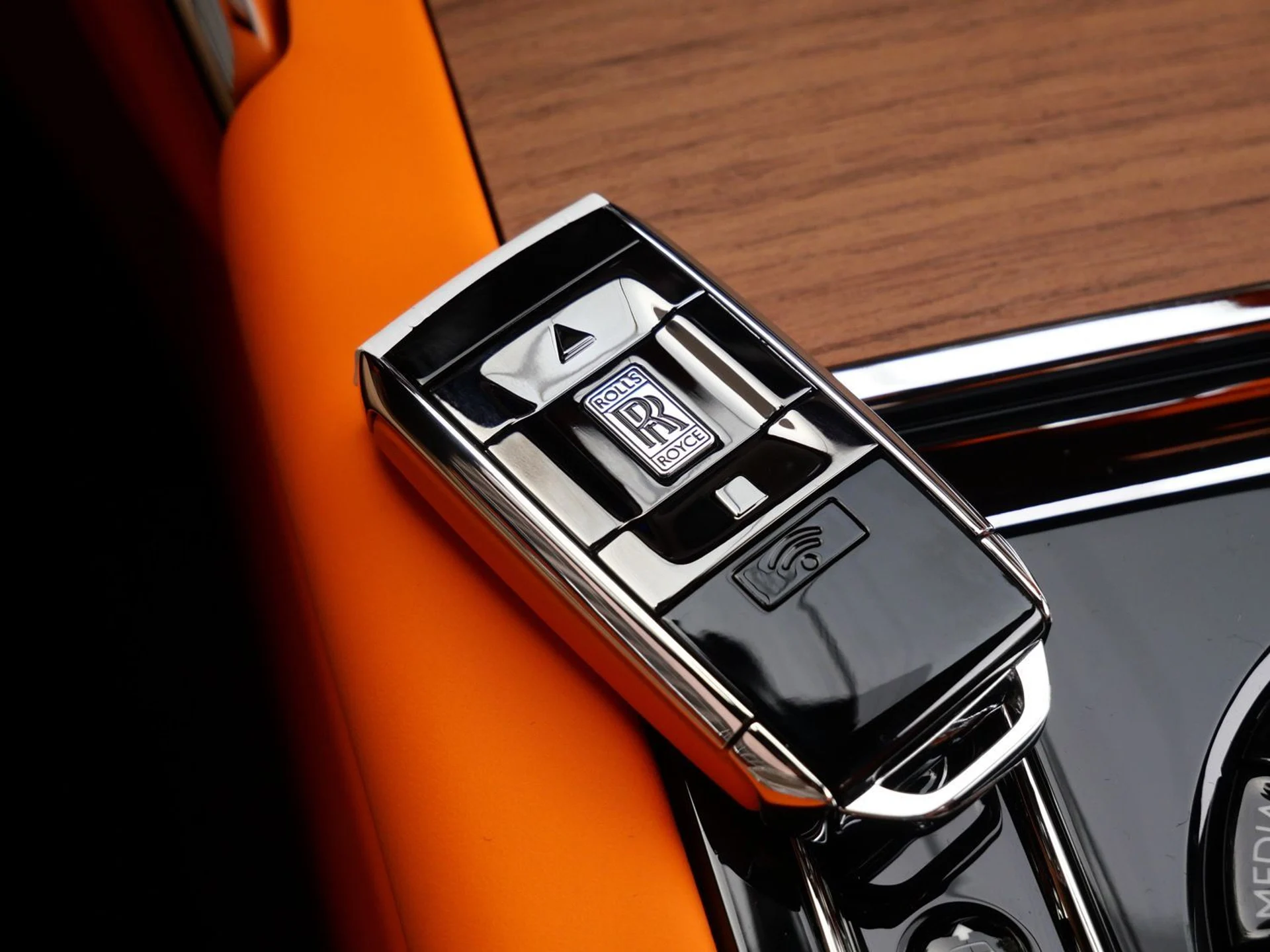 mph031_1583123102_578285e79cc0042a57c718e52426f2e7x_ec8549d436