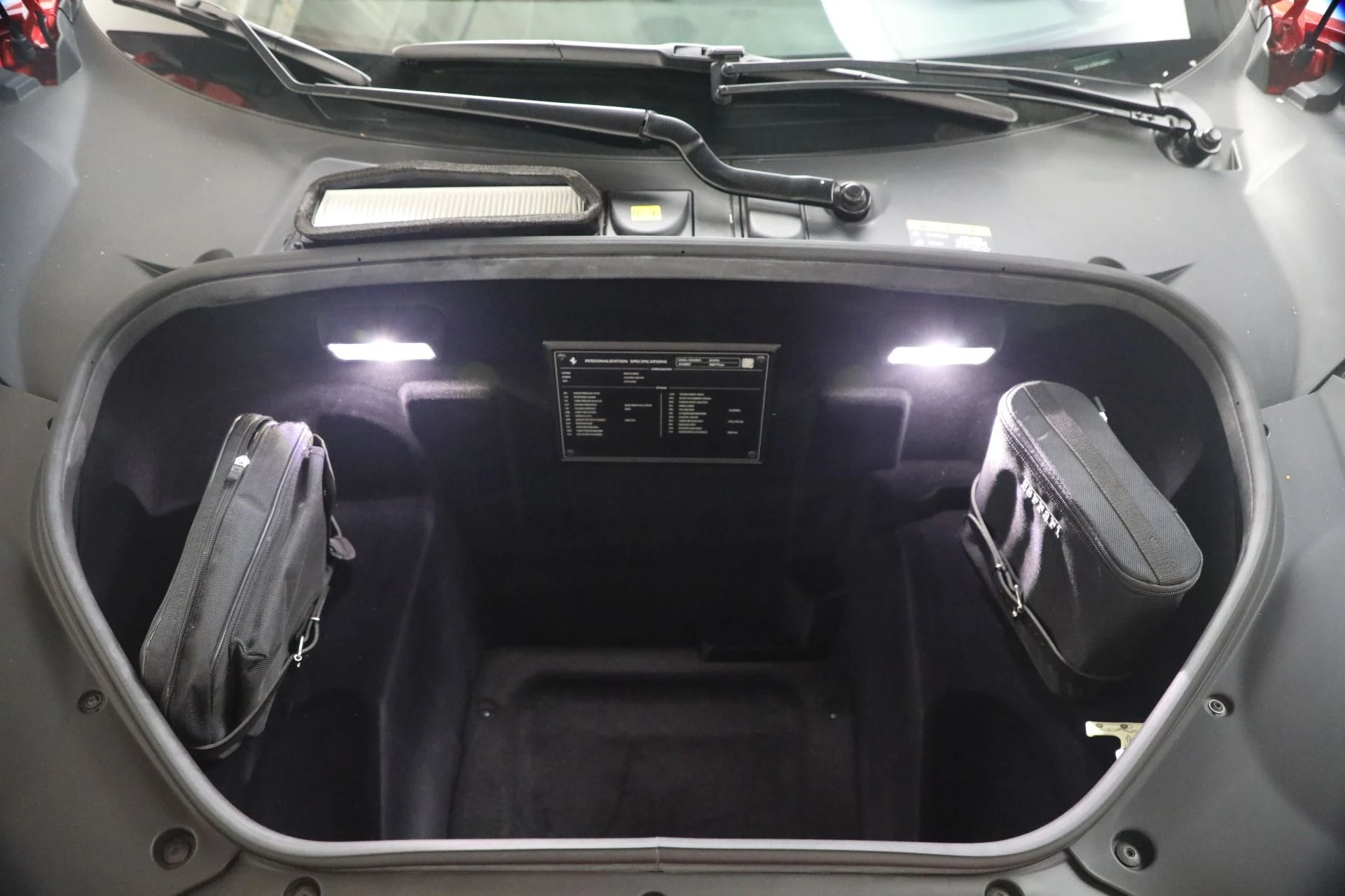 mph031_1583193354_Used_2019_Ferrari_488_Pista_1777044091_a64ac0eec9