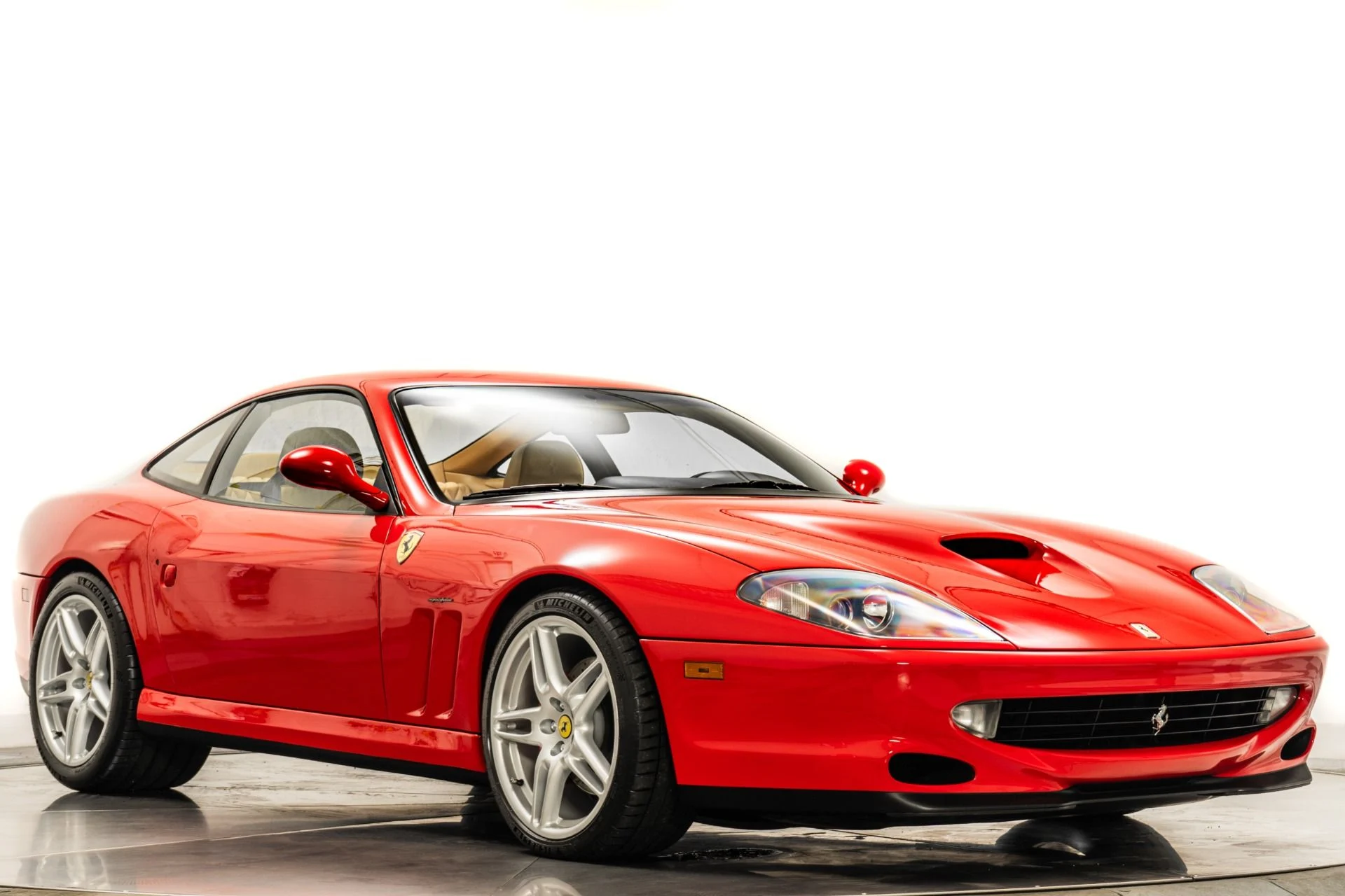 mph031_1583601459_Used_2000_Ferrari_550_Maranello_1760995634_67c41c7dcc