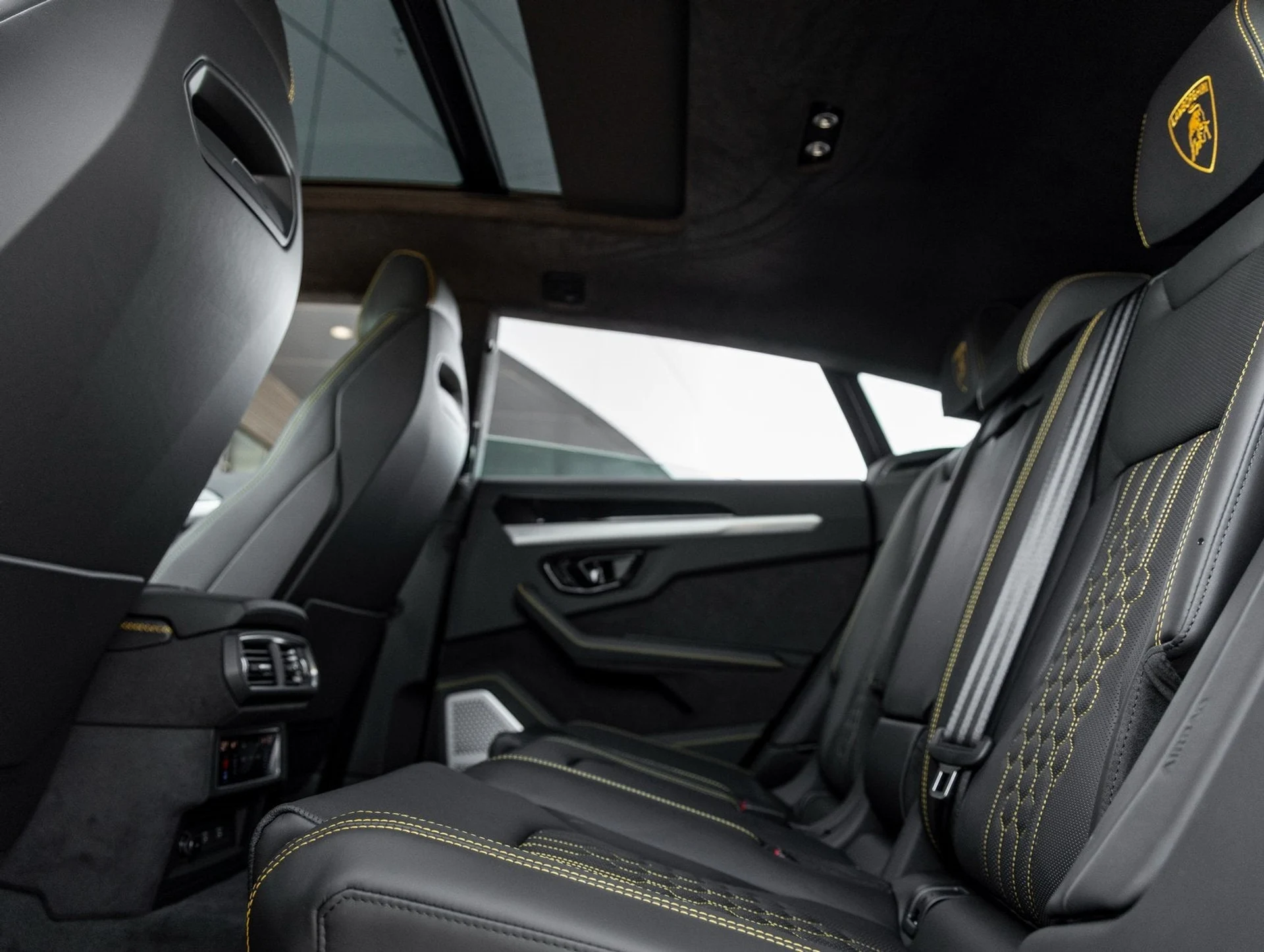 mph031_1583610355_32_246e2effc6