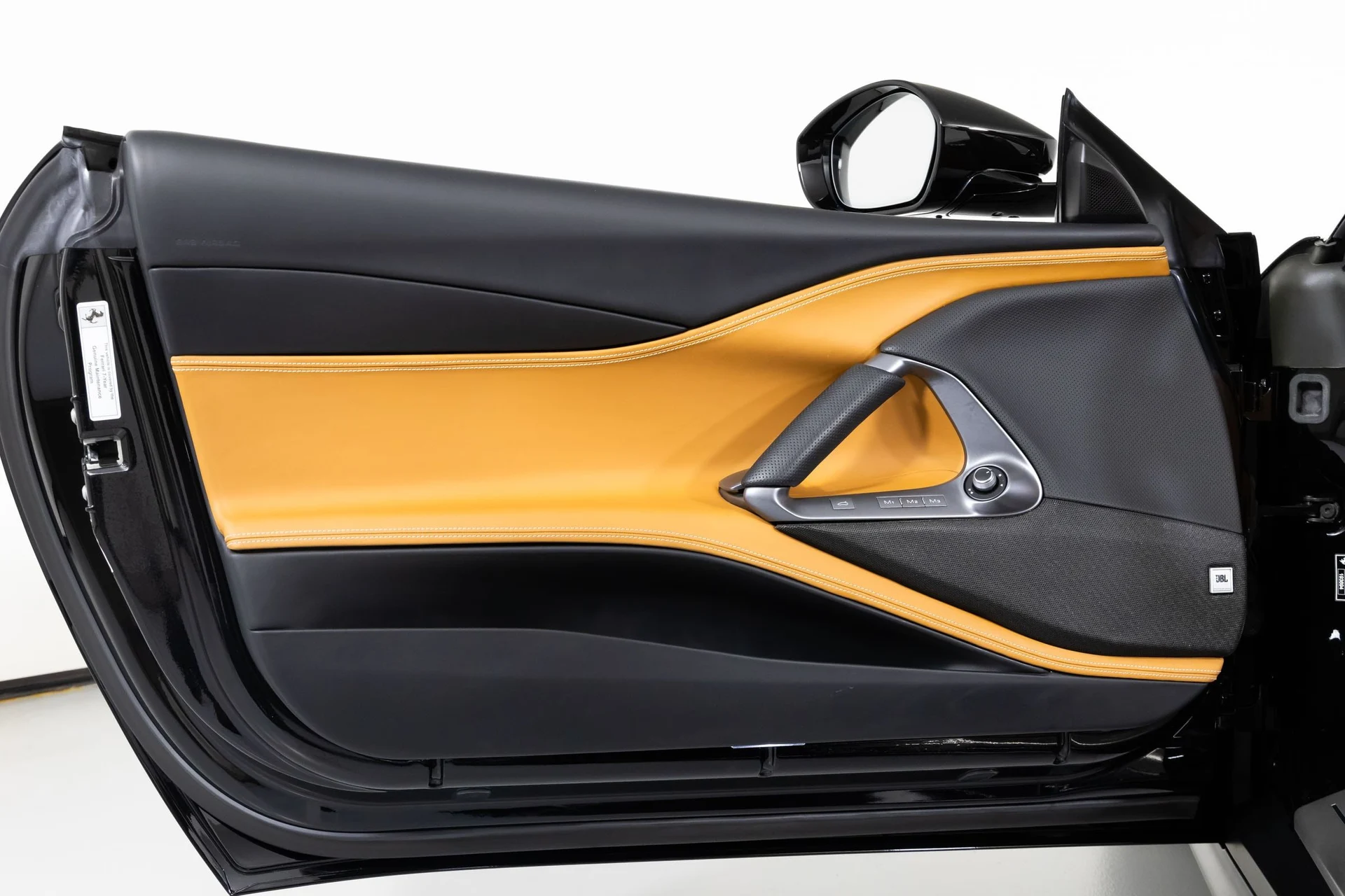 mph031_1583912087_daa9792fde1946d0803f8e299103ccd9_deaf65f611