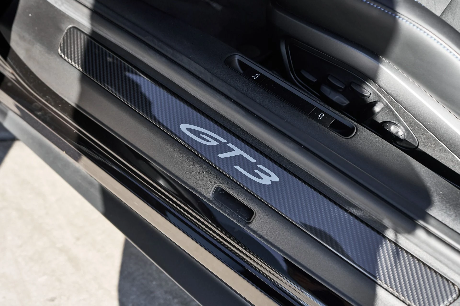 mph031_1583973724_Used_2023_Porsche_911_GT_3_1761779548_67b250b2a1