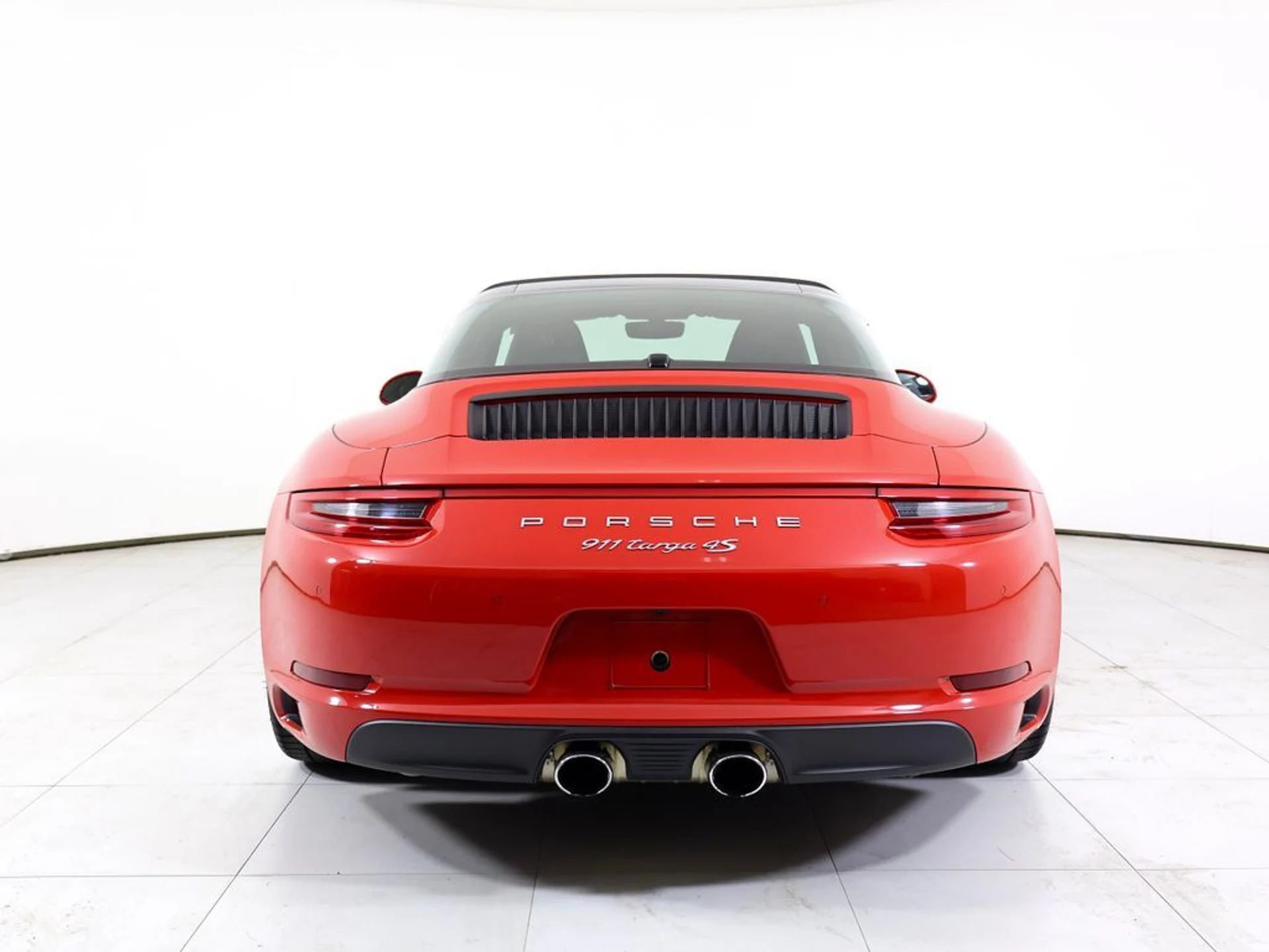 mph031_1584306378_4bb77b81c3c6ac9dc4e48006a0cdd76fx_ac6f811ca9