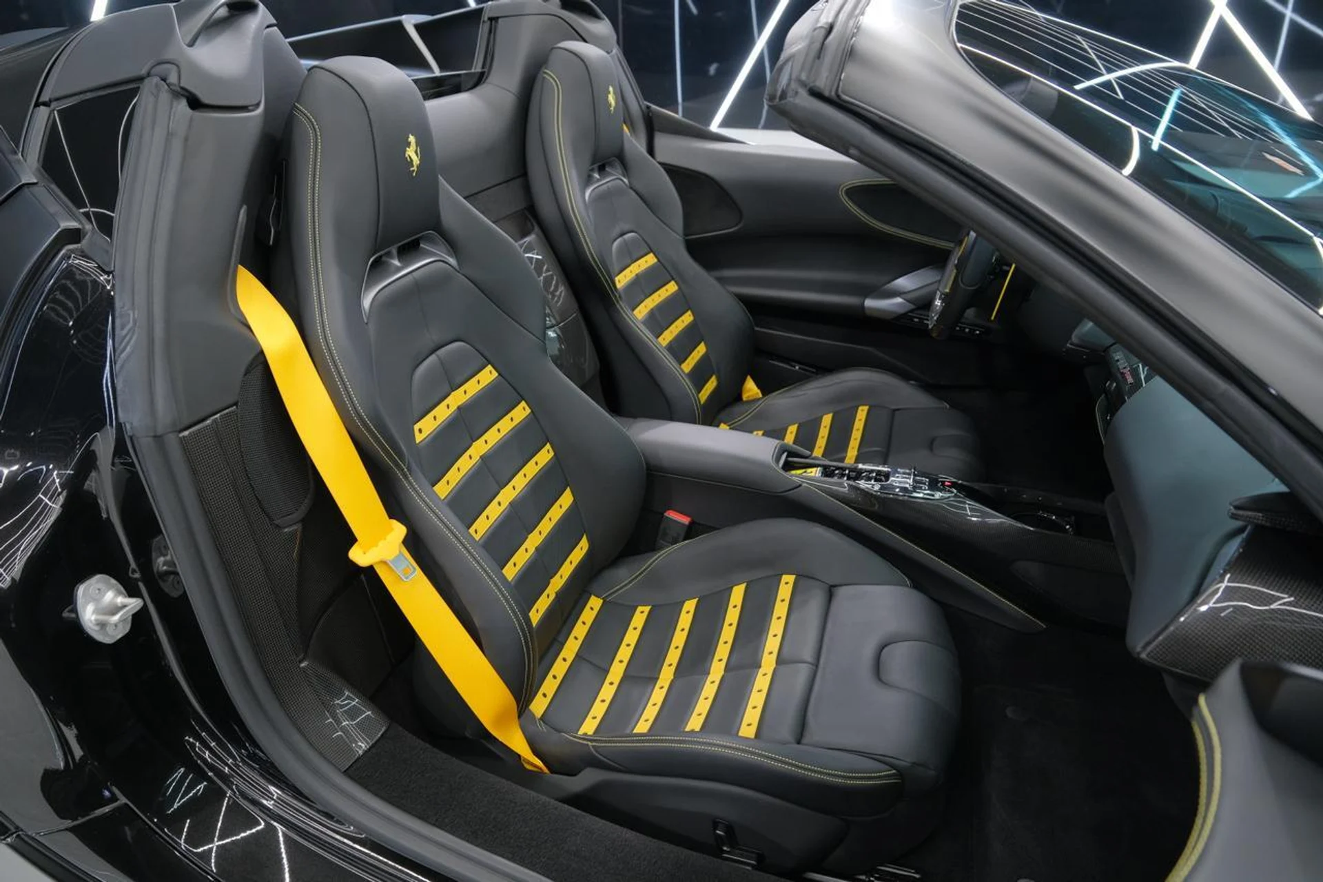 mph031_1584718646_b96b112a0263f42aa1abb0a8e6e5ac9a_beffa077a8