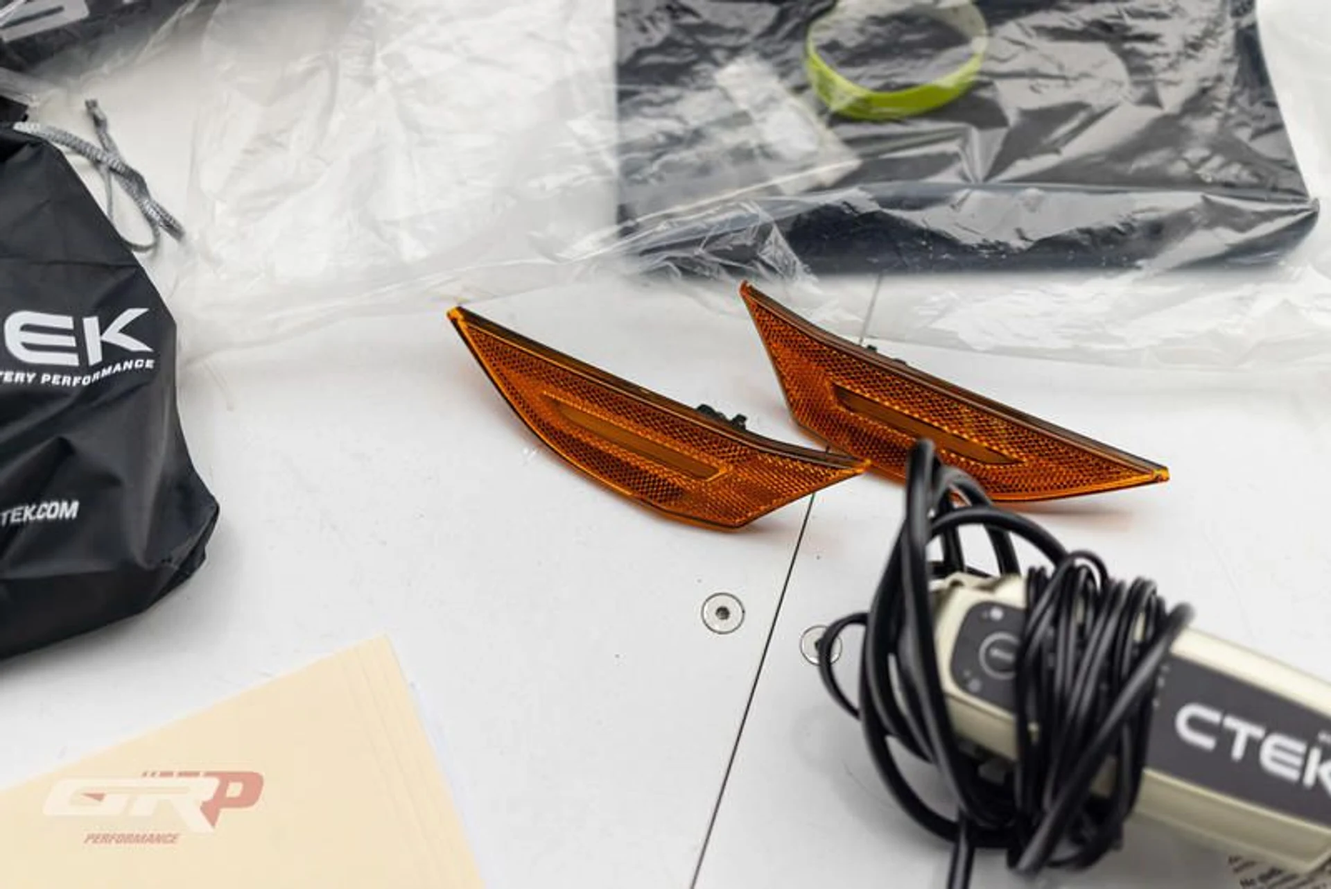 mph031_1584775988_FB_7_BCFFD_A1_E1_424_F_9_B3_D_8_BE_249_C0_CBCA_e9ea72e79a