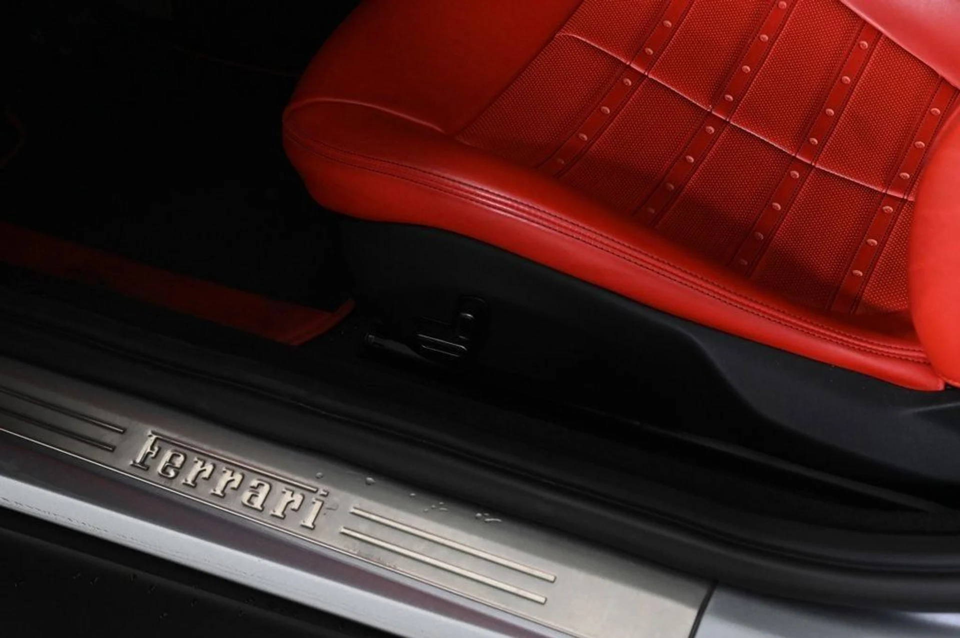 mph031_1585036527_8bb1649d2e43416eb1e04ea04a6e1c01_1684de8a77