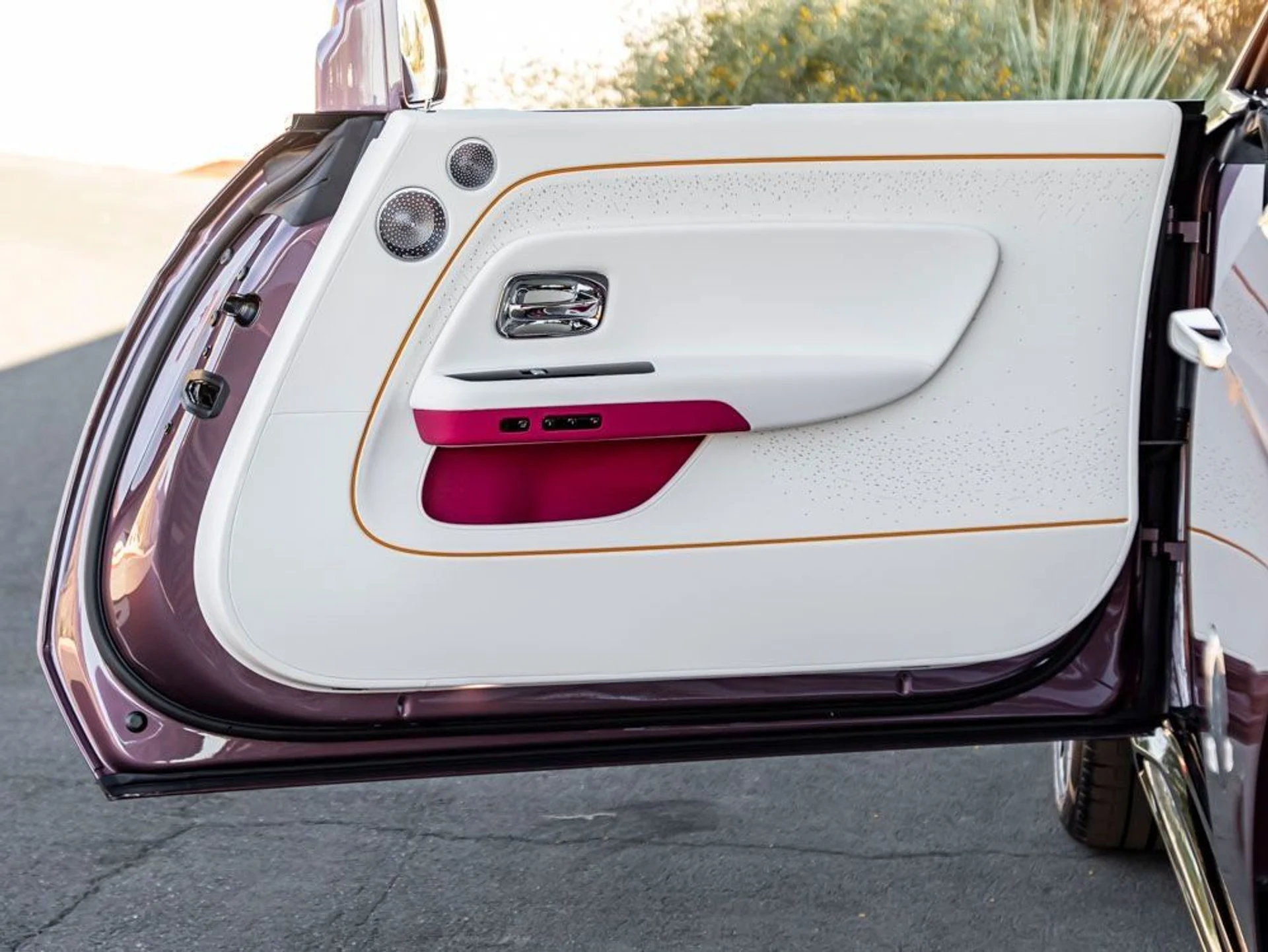 mph031_1585242445_32_0c0d9b7199