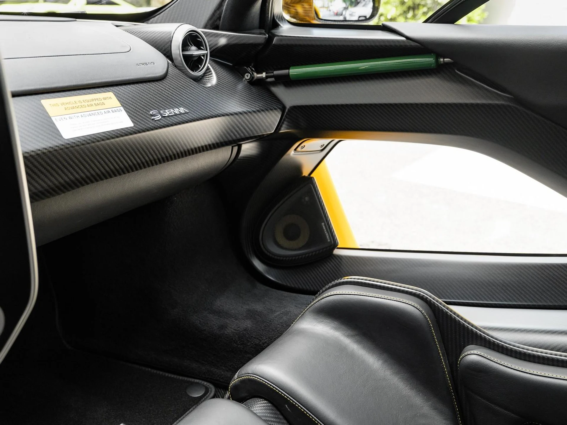 mph031_1585371540_Used_2019_Mc_Laren_Senna_1759770558_d0f657bbca