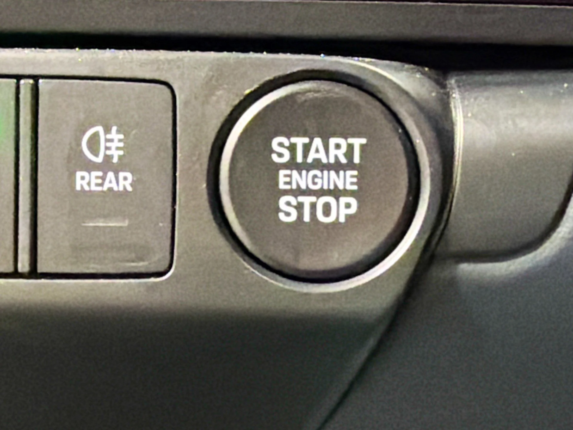 mph031_1586467925_42ce67dc3c5786de9bef0ae0d024985c_3a63060fd5