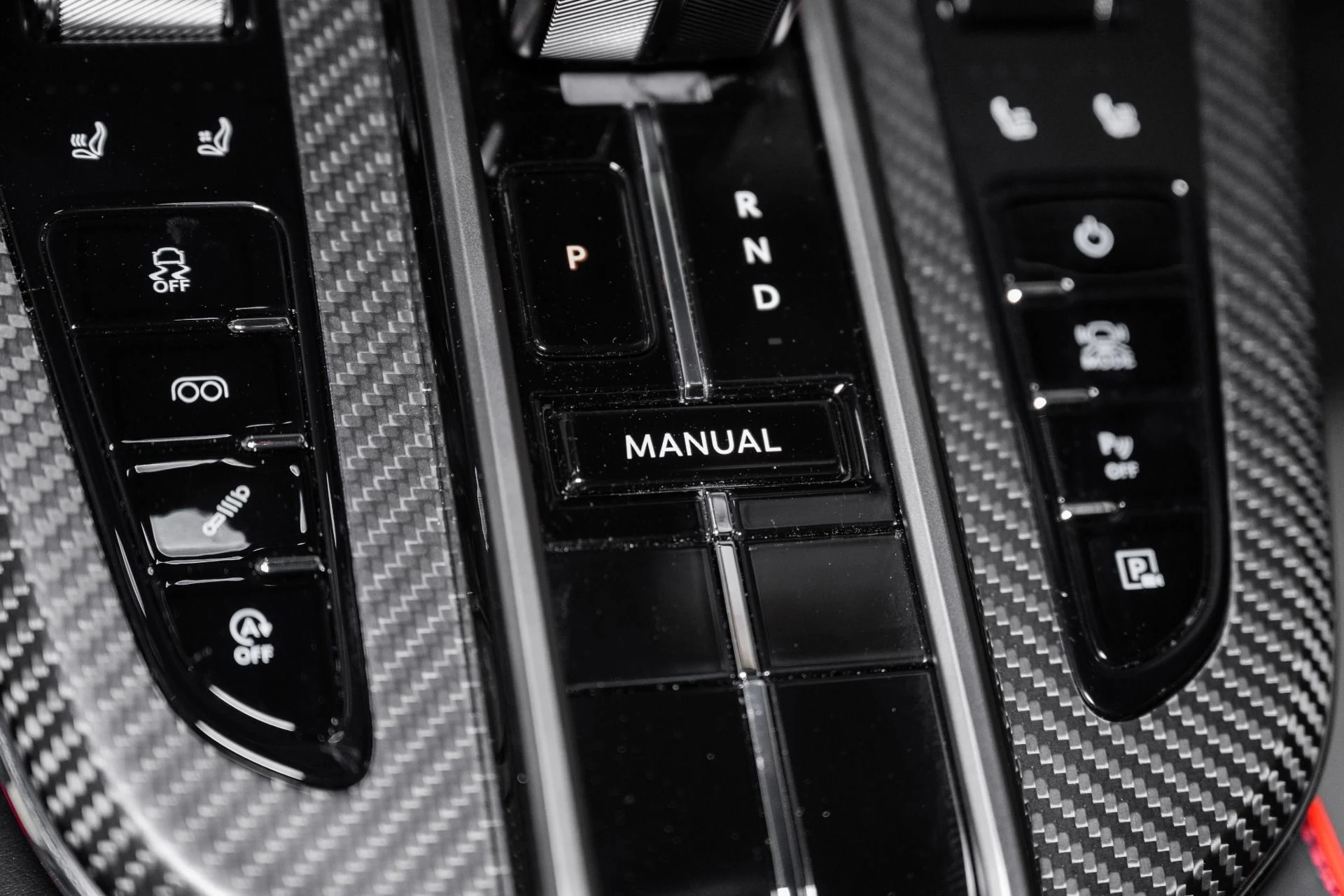 mph031_1587642254_New_2026_Aston_Martin_Vantage_S_1776402995_c8dd18c392