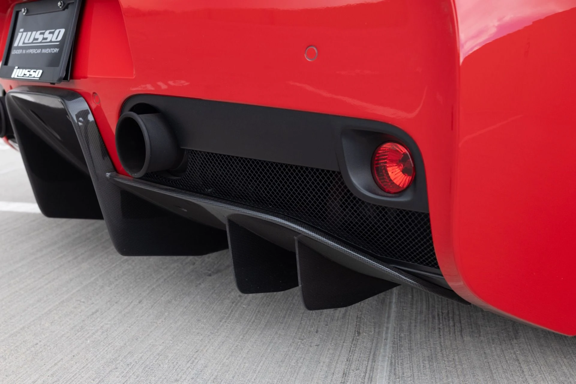 mph031_1587753214_Used_2014_Ferrari_458_Speciale_1781299543_2f313ad316
