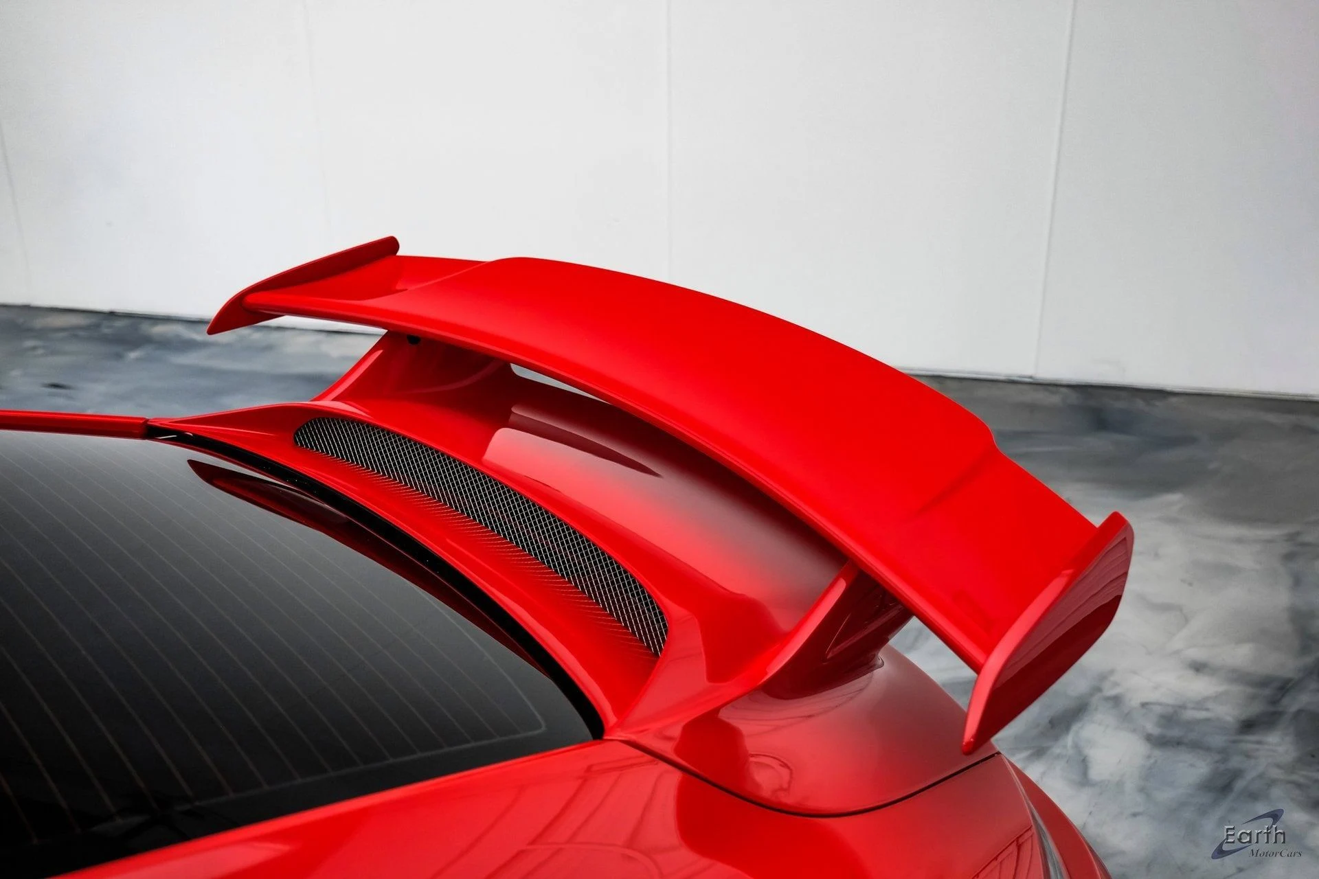 mph031_1587902584_0d251eb8cfb0606ccfabc1197e30522ex_e6b2d71af0