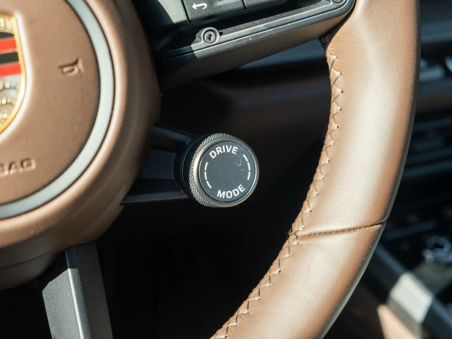 mph031_1587966548_9j_Vi475g_KE_2_Ah_Br4ha_GP_Ut_Iw_HGY_7557f13e86